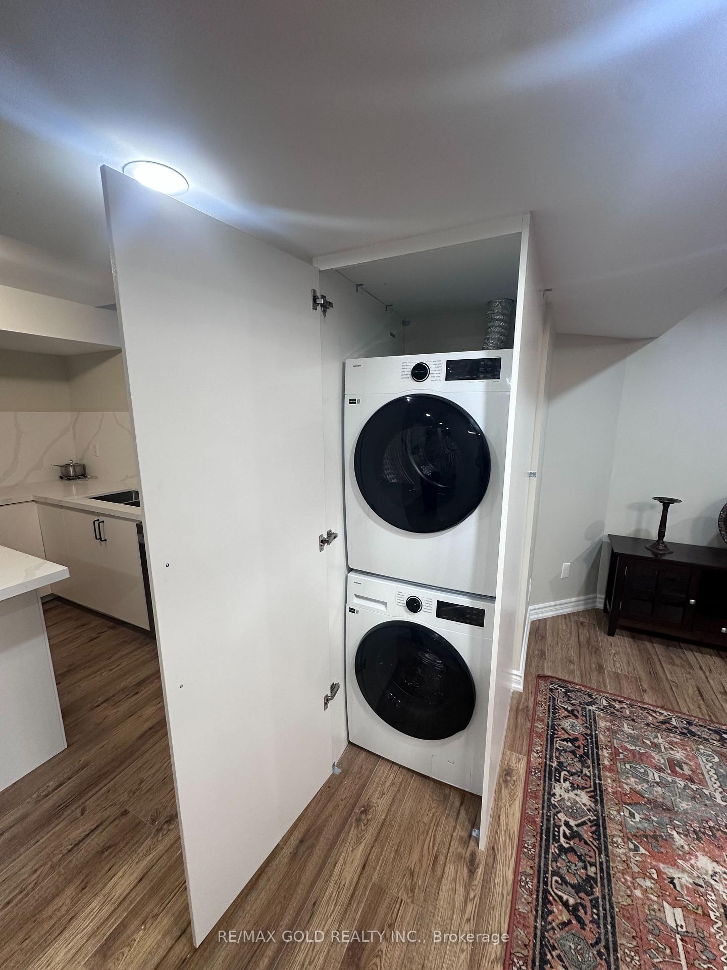 Photo 7 of Unit Lower, 24 Aird Court, Milton, Scott — HOMEH