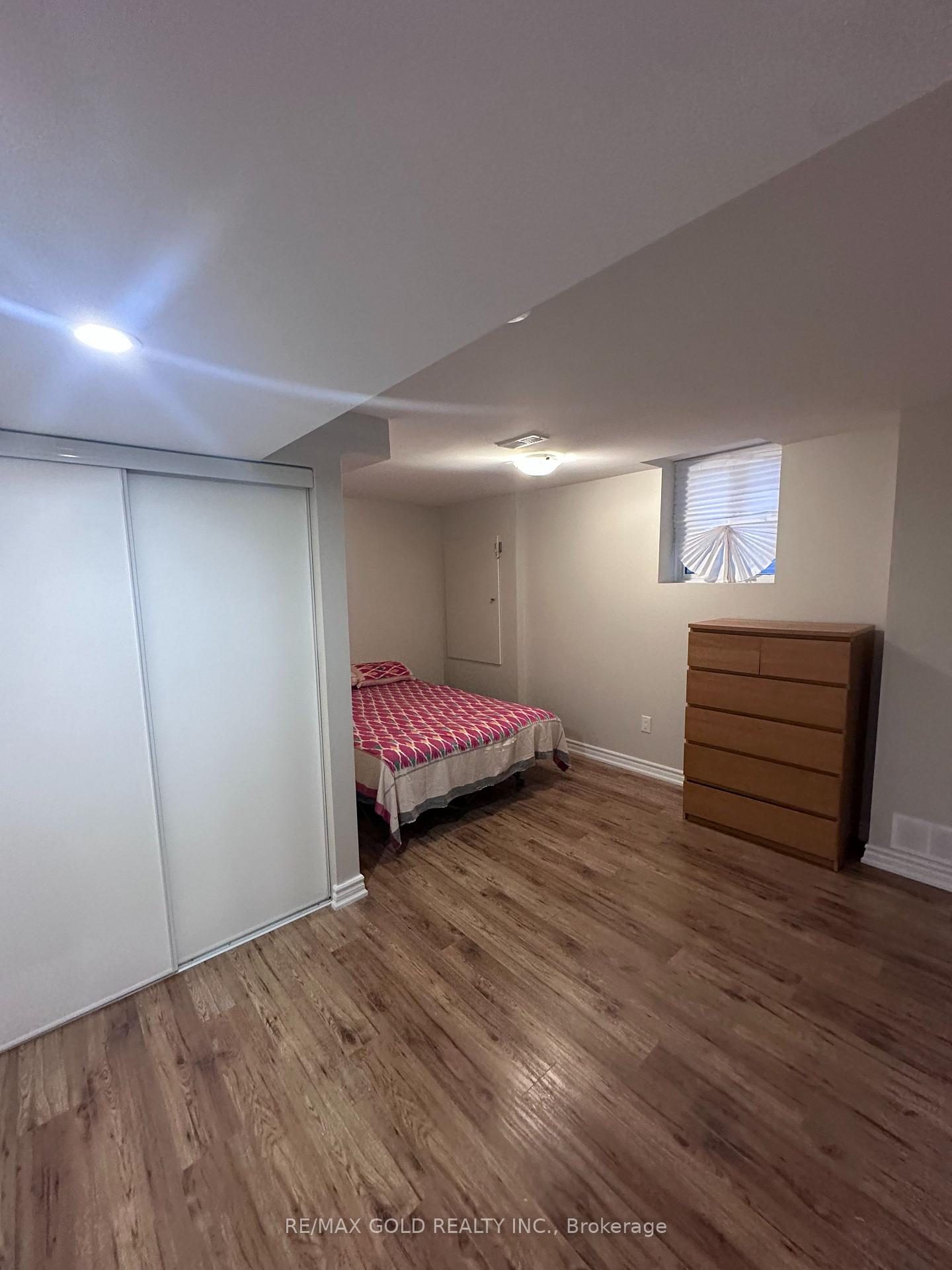 Photo 8 of Unit Lower, 24 Aird Court, Milton, Scott — HOMEH