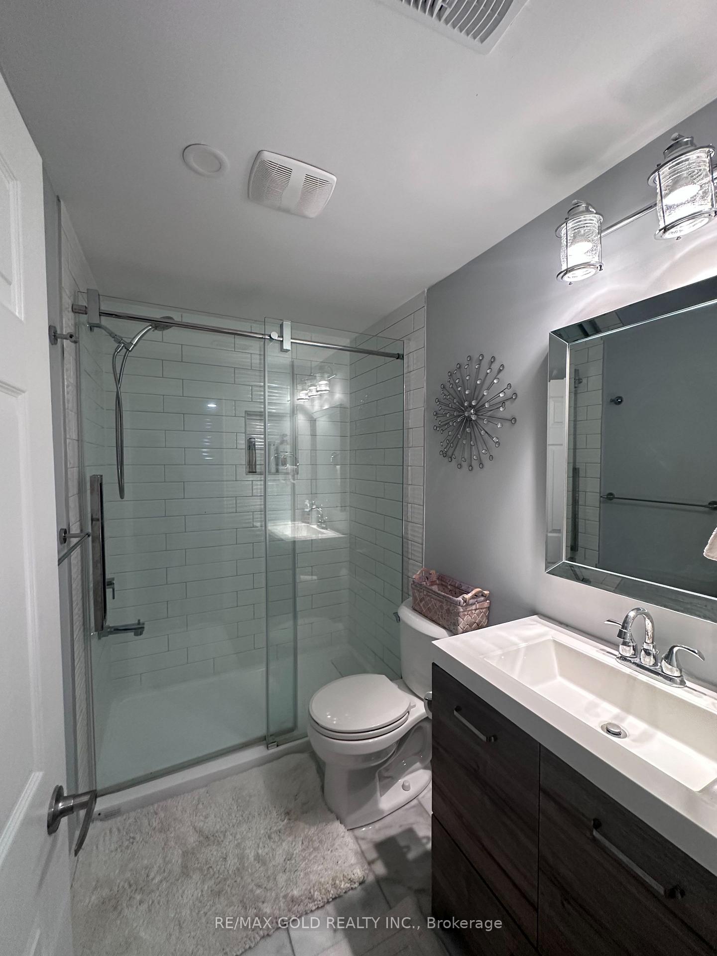 Photo 10 of Unit Lower, 24 Aird Court, Milton, Scott — HOMEH