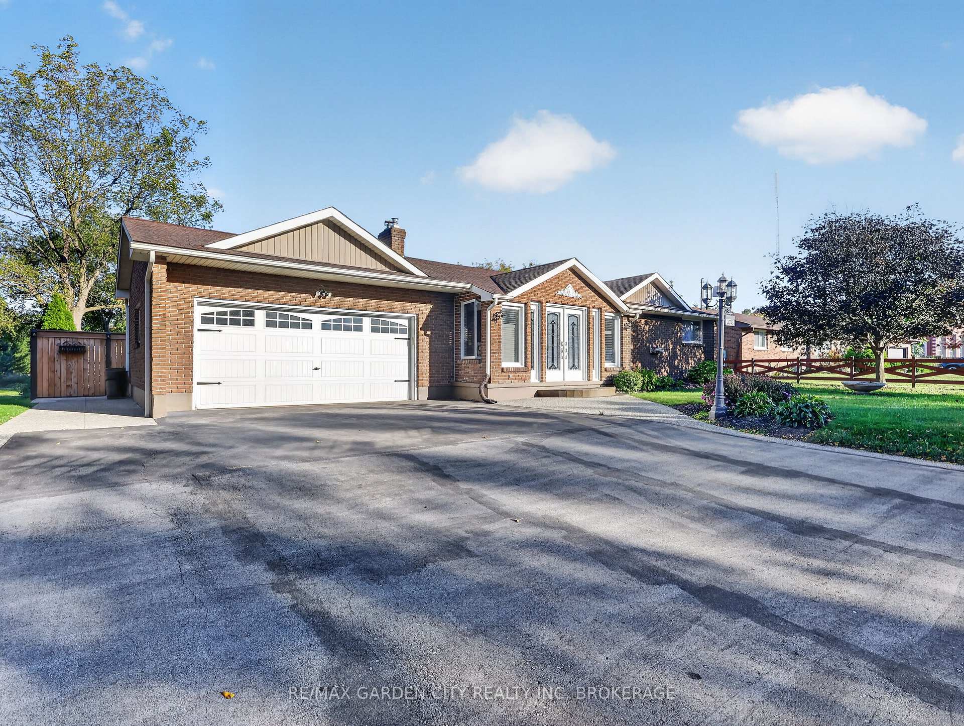 Photo 2 of 3785 Nineteenth Street, Lincoln, Lincoln-Jordan/Vineland — HOMEH