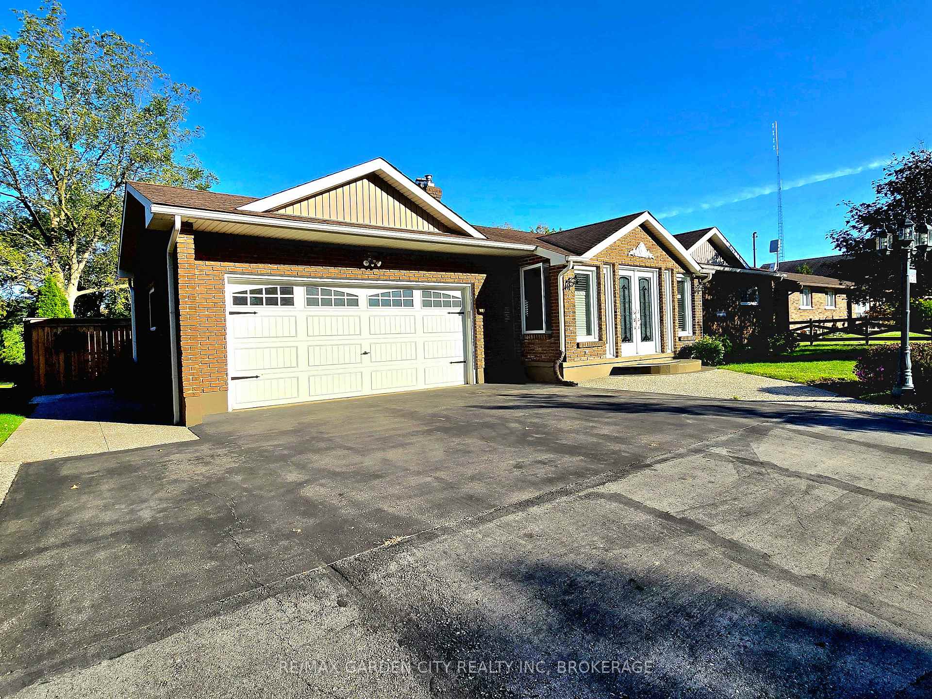 Photo 3 of 3785 Nineteenth Street, Lincoln, Lincoln-Jordan/Vineland — HOMEH