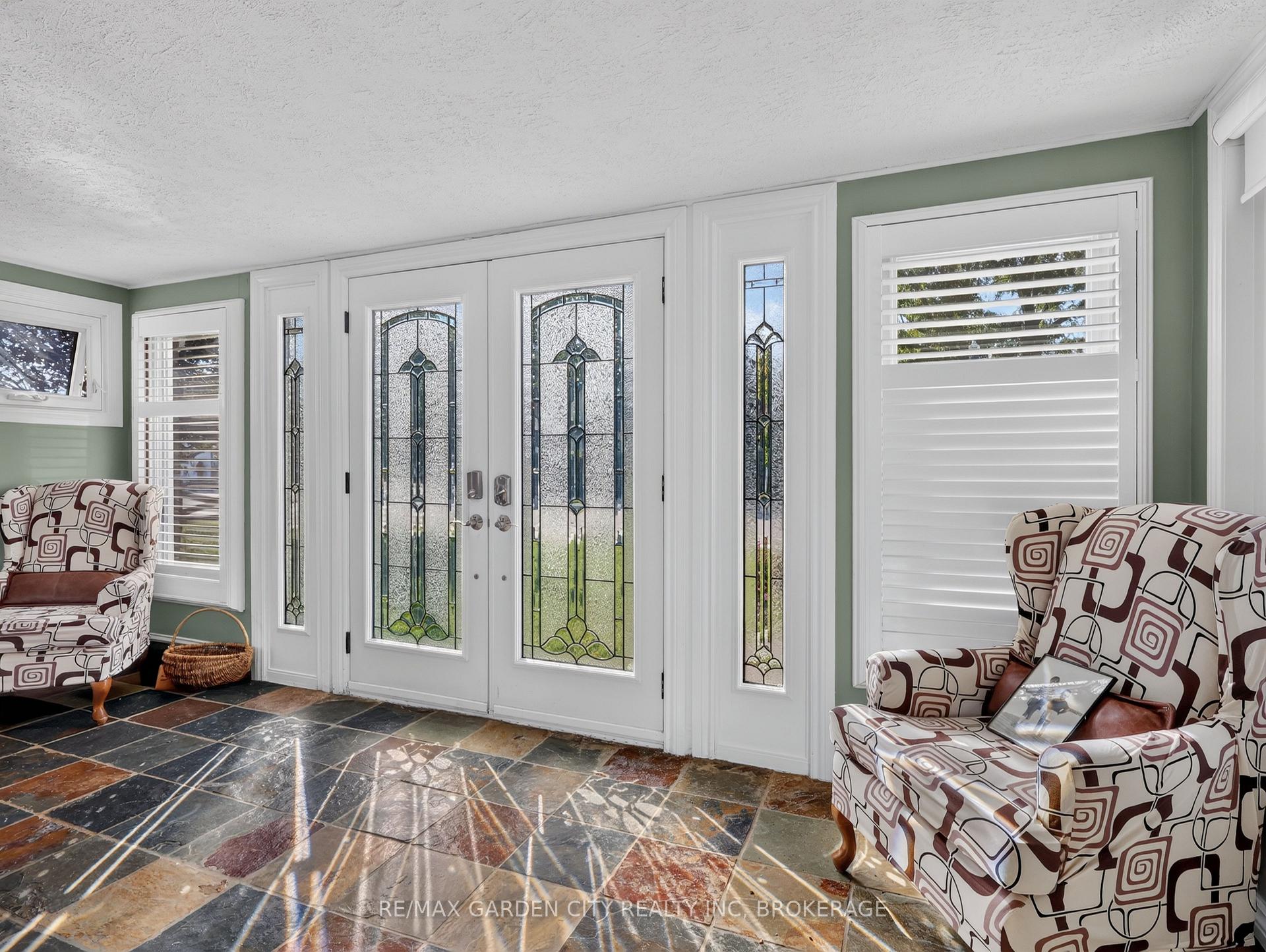 Photo 5 of 3785 Nineteenth Street, Lincoln, Lincoln-Jordan/Vineland — HOMEH