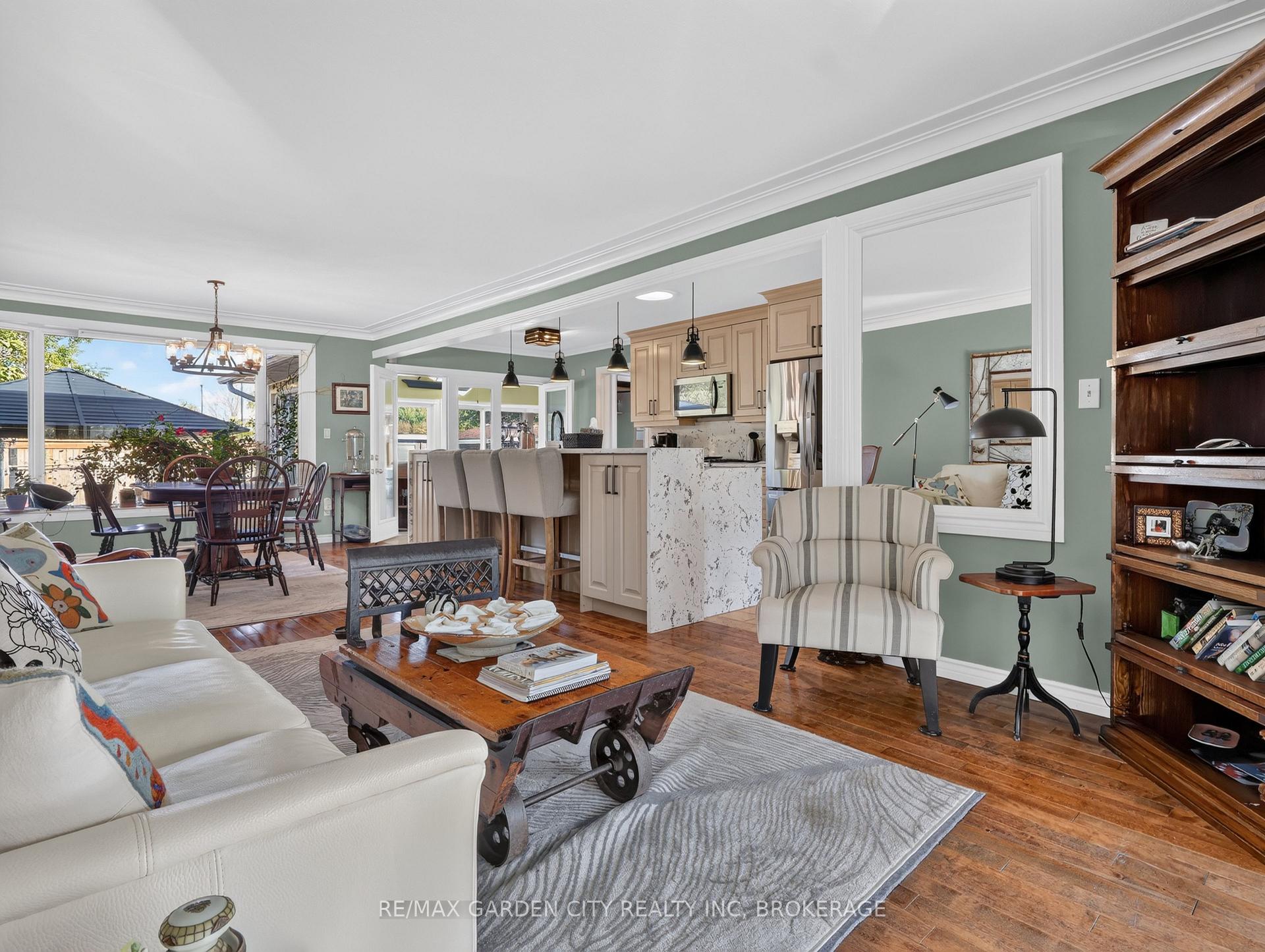 Photo 8 of 3785 Nineteenth Street, Lincoln, Lincoln-Jordan/Vineland — HOMEH