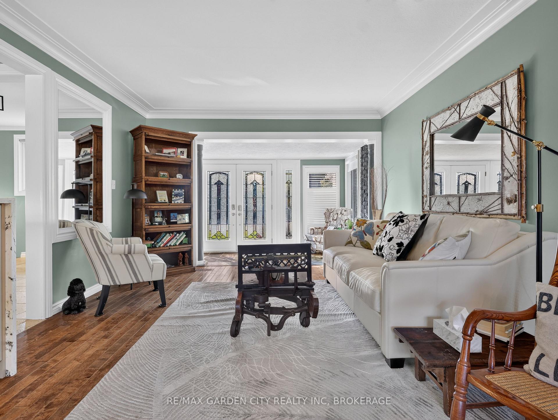 Photo 9 of 3785 Nineteenth Street, Lincoln, Lincoln-Jordan/Vineland — HOMEH