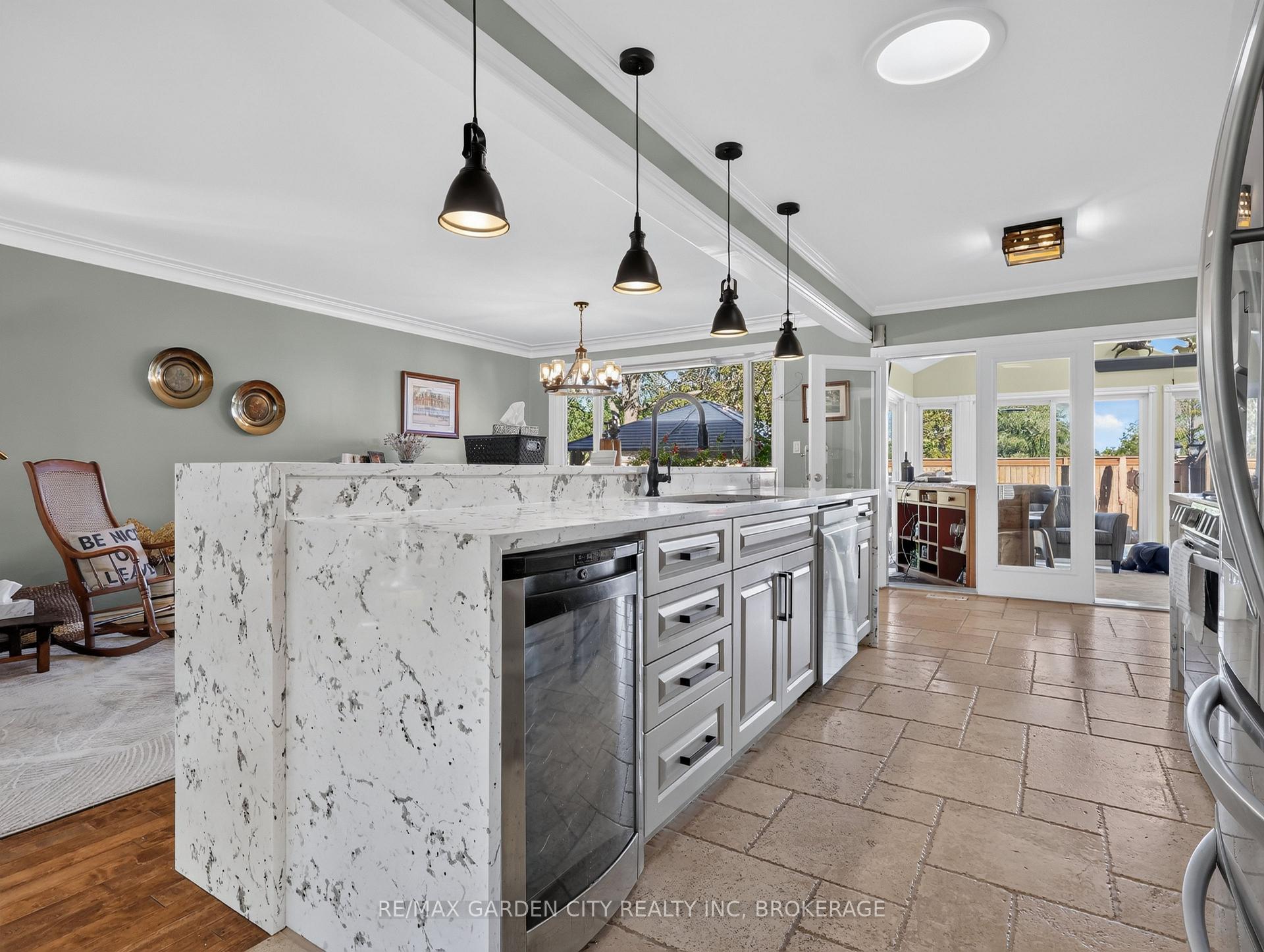Photo 15 of 3785 Nineteenth Street, Lincoln, Lincoln-Jordan/Vineland — HOMEH