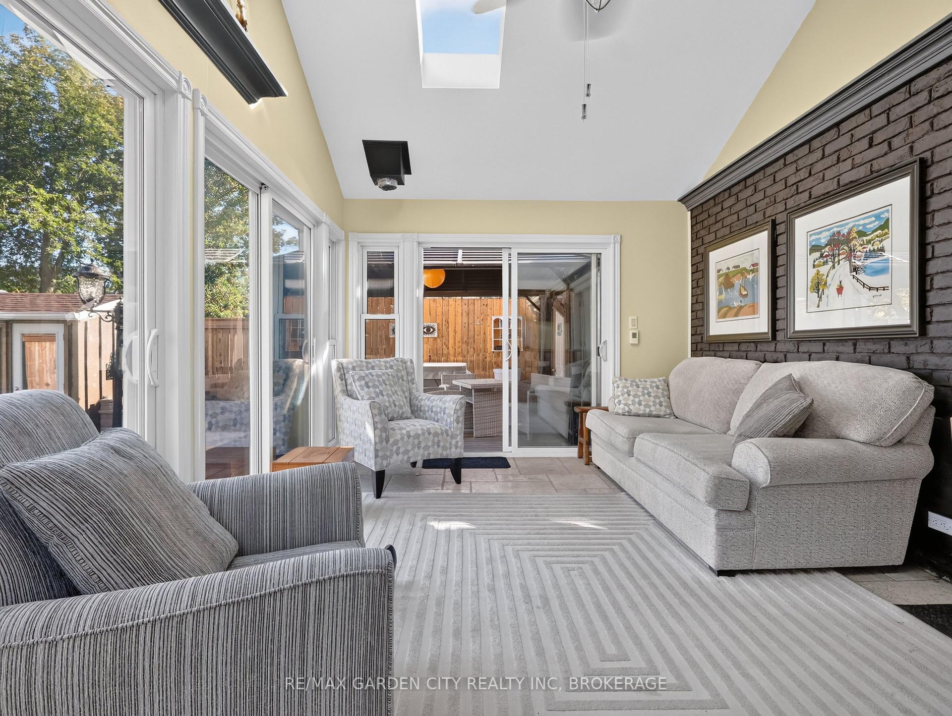 Photo 19 of 3785 Nineteenth Street, Lincoln, Lincoln-Jordan/Vineland — HOMEH