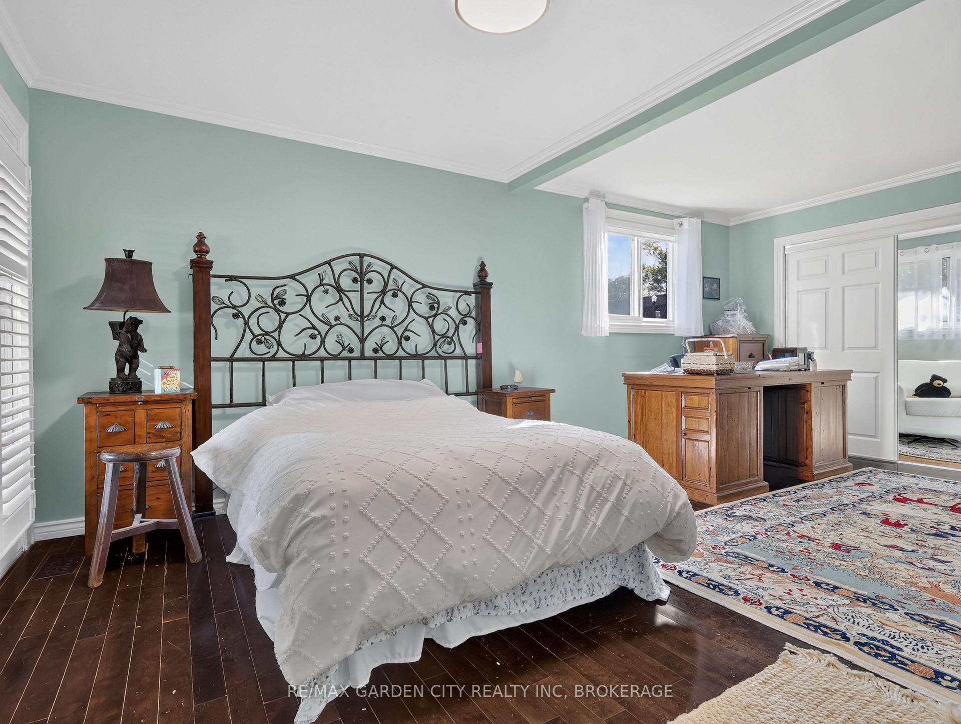 Photo 23 of 3785 Nineteenth Street, Lincoln, Lincoln-Jordan/Vineland — HOMEH