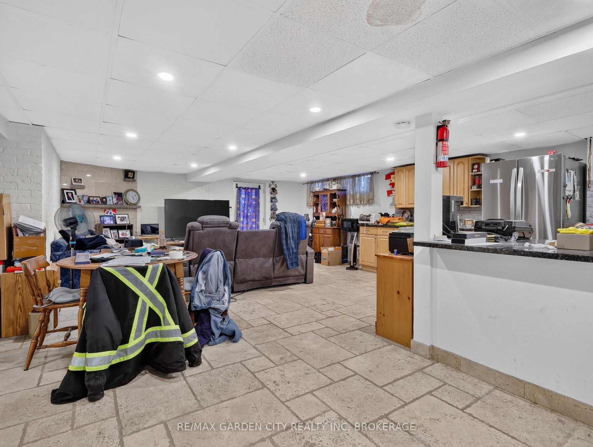 Photo 29 of 3785 Nineteenth Street, Lincoln, Lincoln-Jordan/Vineland — HOMEH