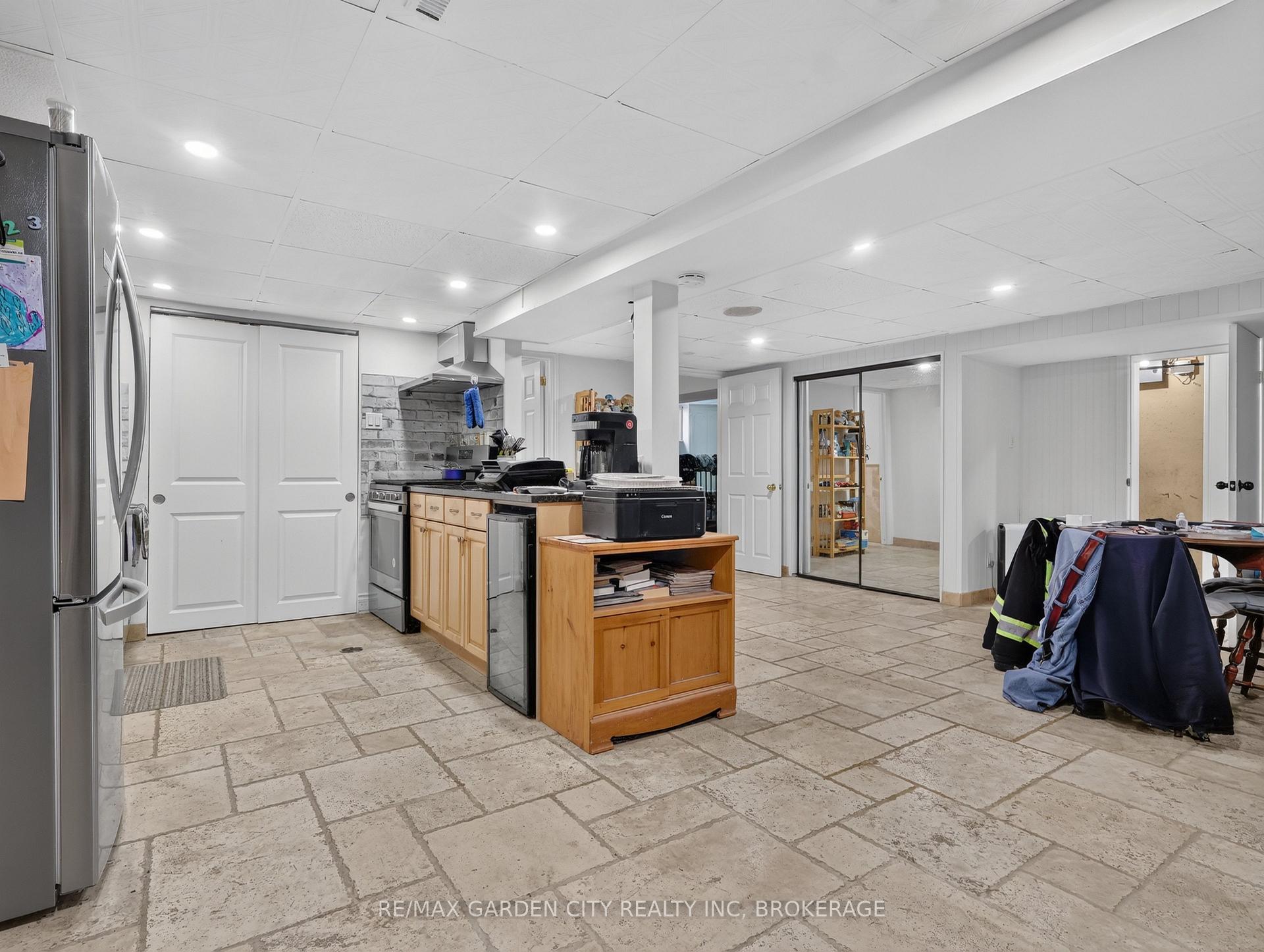 Photo 31 of 3785 Nineteenth Street, Lincoln, Lincoln-Jordan/Vineland — HOMEH