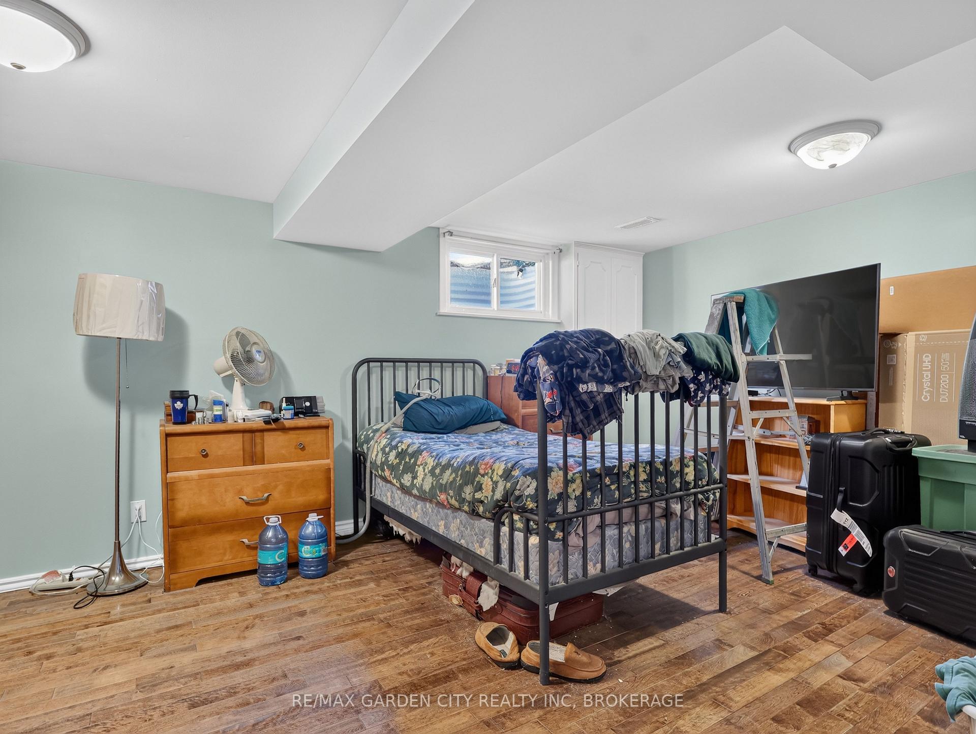 Photo 33 of 3785 Nineteenth Street, Lincoln, Lincoln-Jordan/Vineland — HOMEH