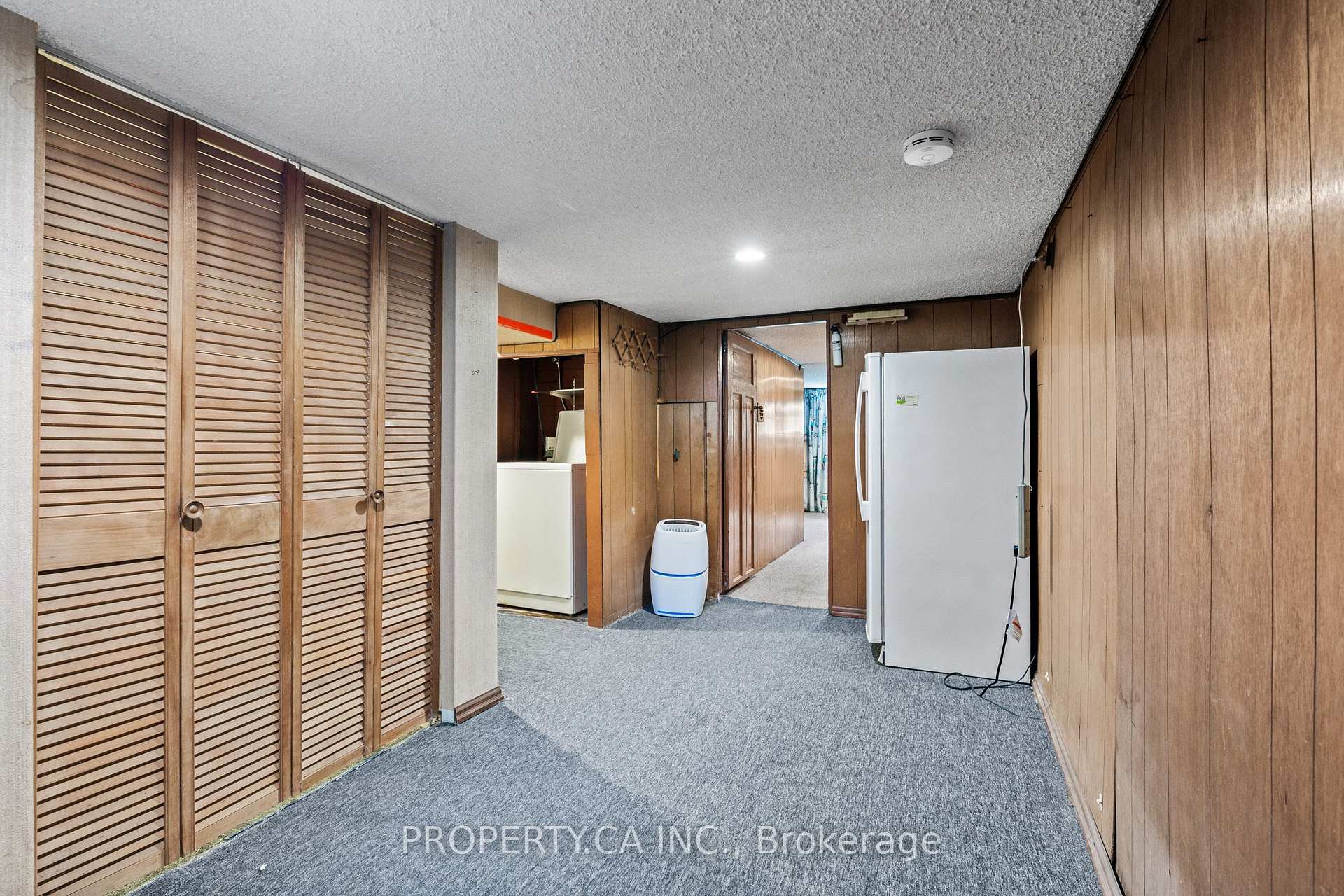 Photo 26 of 16 Warren Crescent, Toronto, Lambton Baby Point — HOMEH