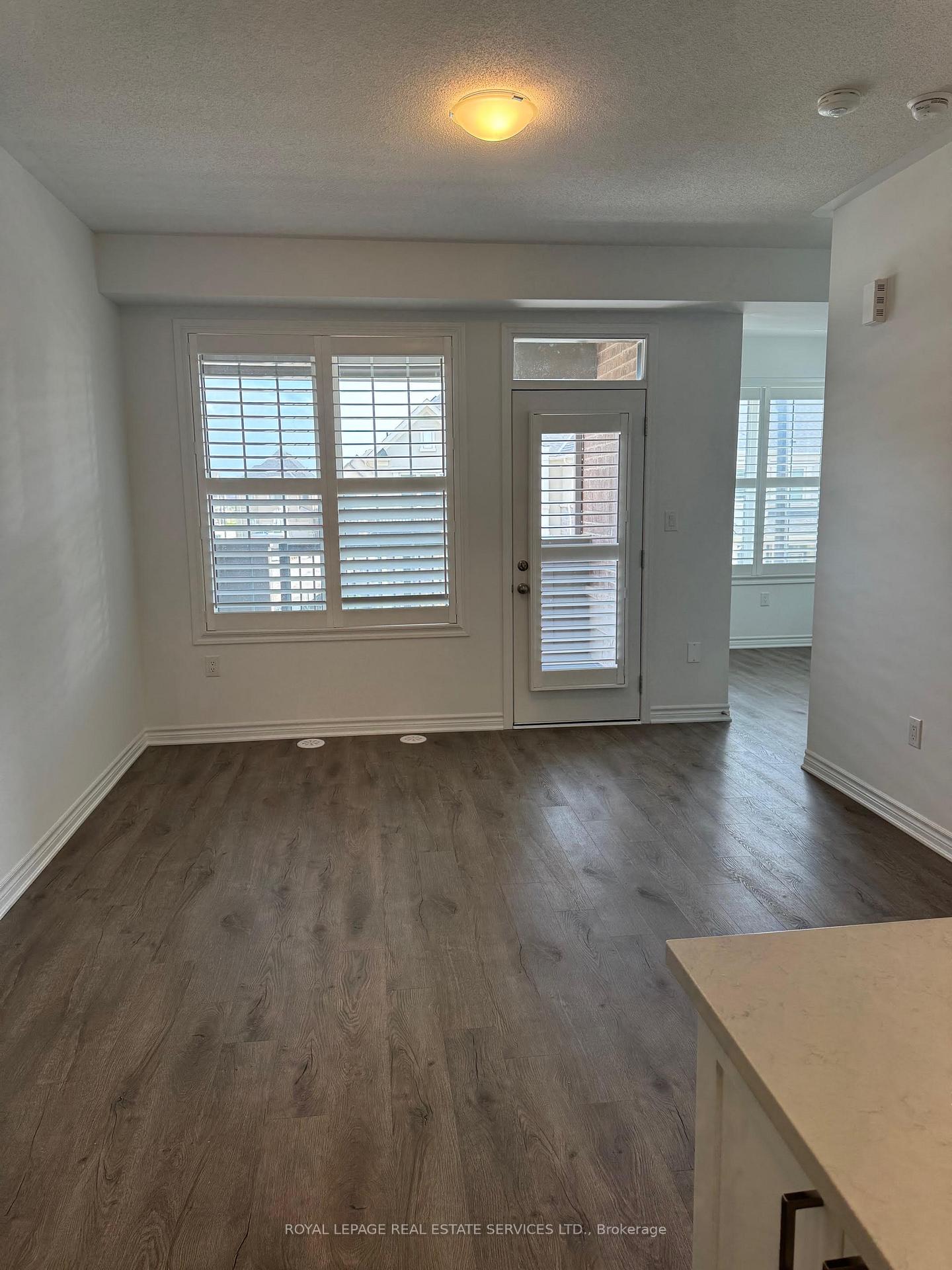 Photo of 1575 Denison Place
