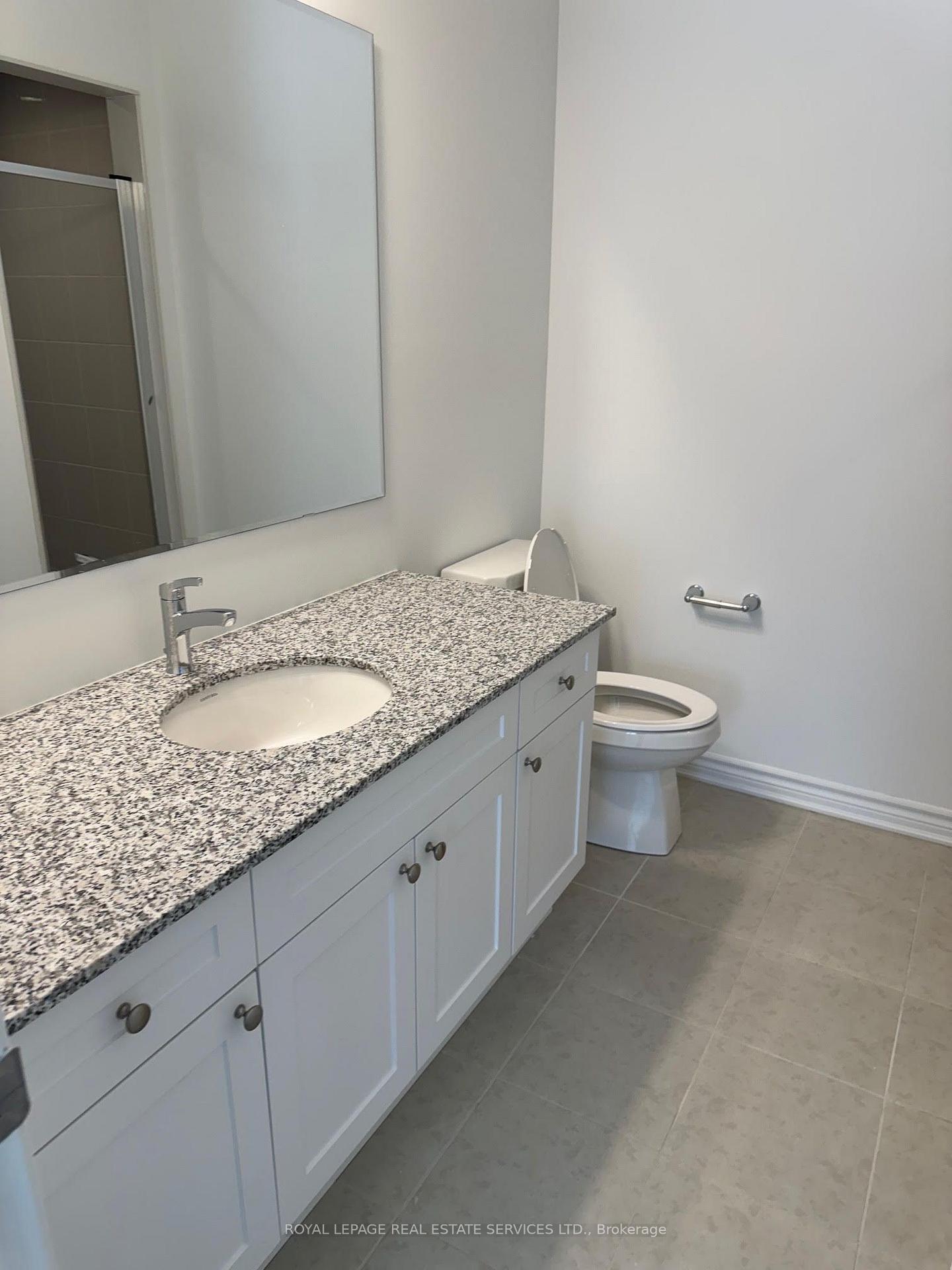 Photo 7 of 1575 Denison Place, Milton, Bowes — HOMEH