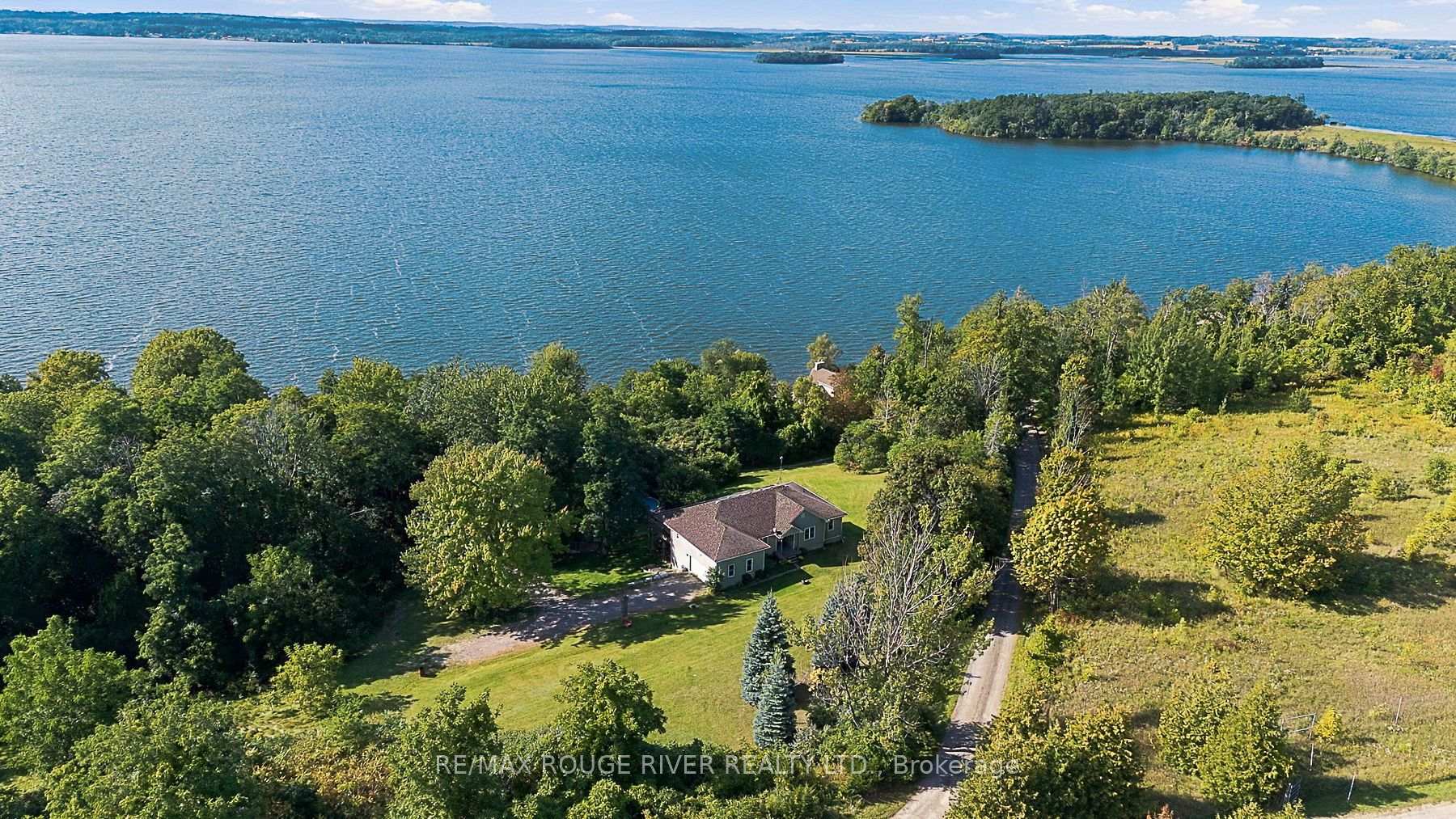Photo of Unit 1A, 7276 County Road 18