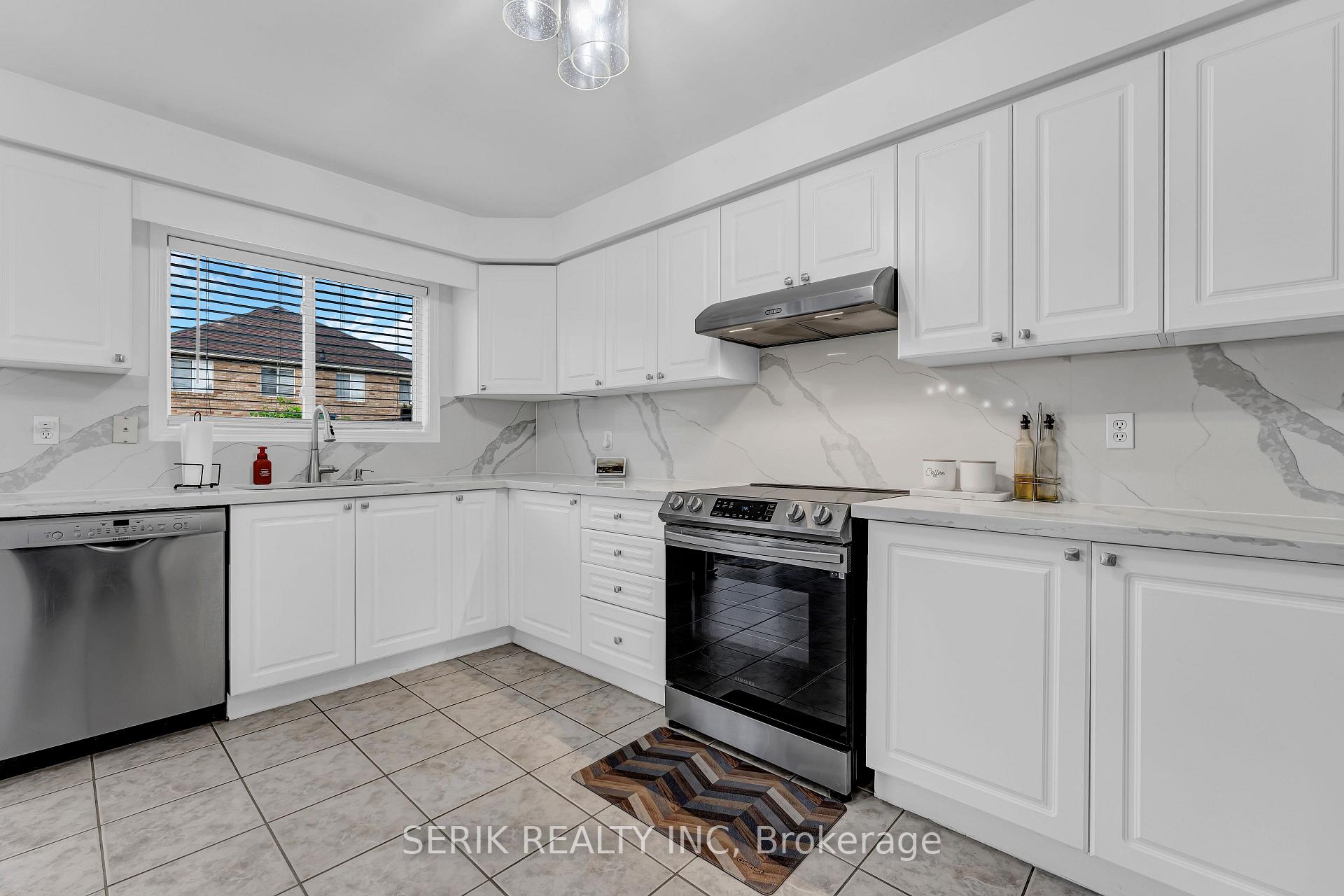 Photo 20 of 53 Brunswick Street, Brampton, Fletcher's Meadow — HOMEH