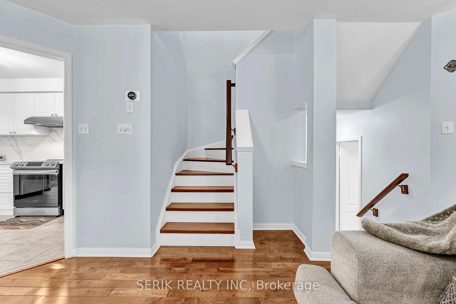 Photo 22 of 53 Brunswick Street, Brampton, Fletcher's Meadow — HOMEH