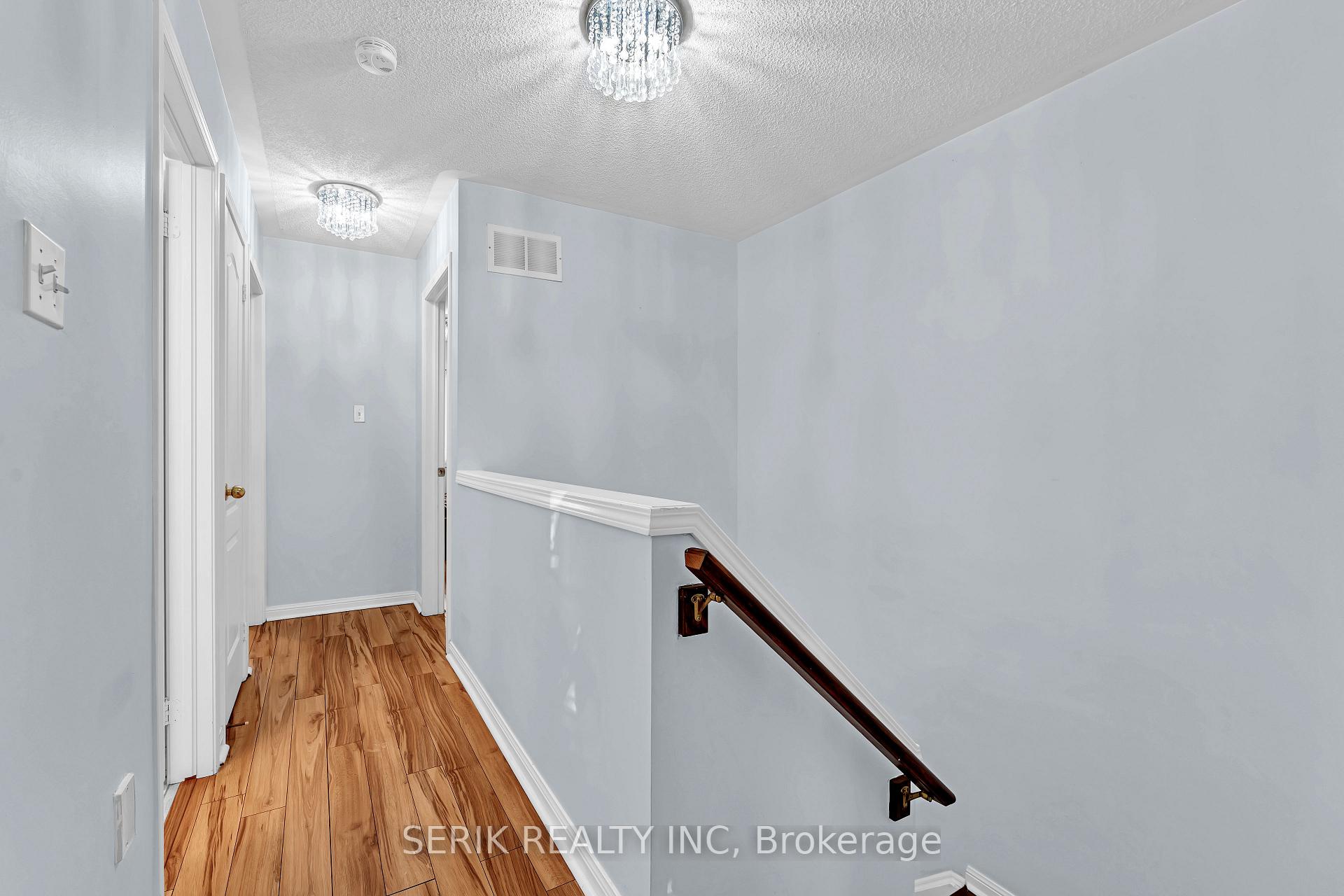 Photo 23 of 53 Brunswick Street, Brampton, Fletcher's Meadow — HOMEH