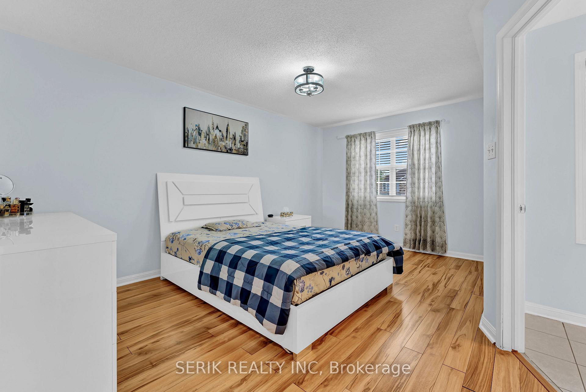 Photo 24 of 53 Brunswick Street, Brampton, Fletcher's Meadow — HOMEH