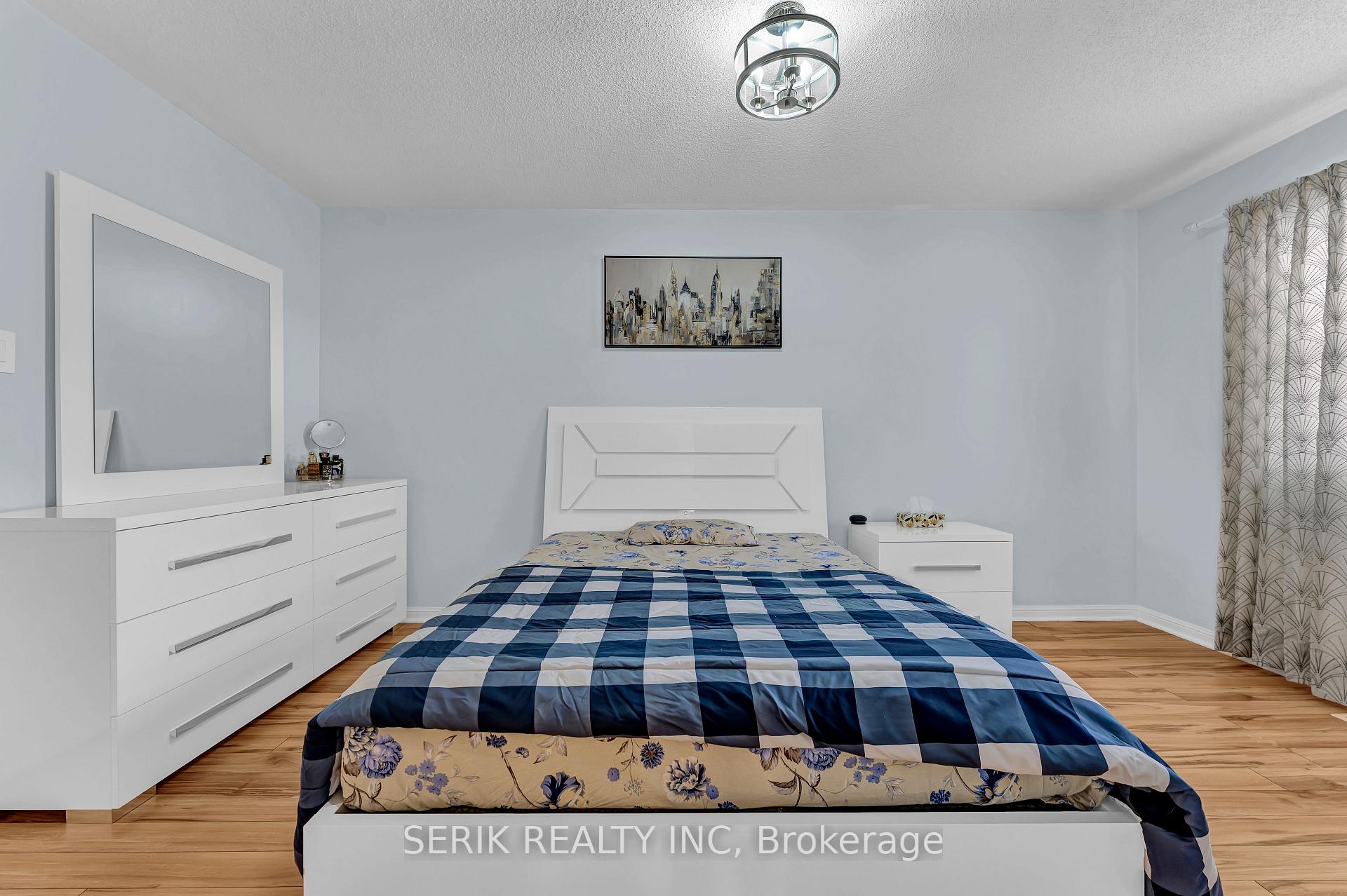 Photo 25 of 53 Brunswick Street, Brampton, Fletcher's Meadow — HOMEH