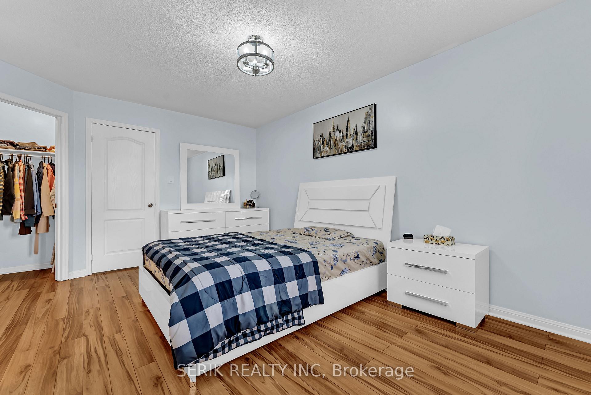 Photo 26 of 53 Brunswick Street, Brampton, Fletcher's Meadow — HOMEH