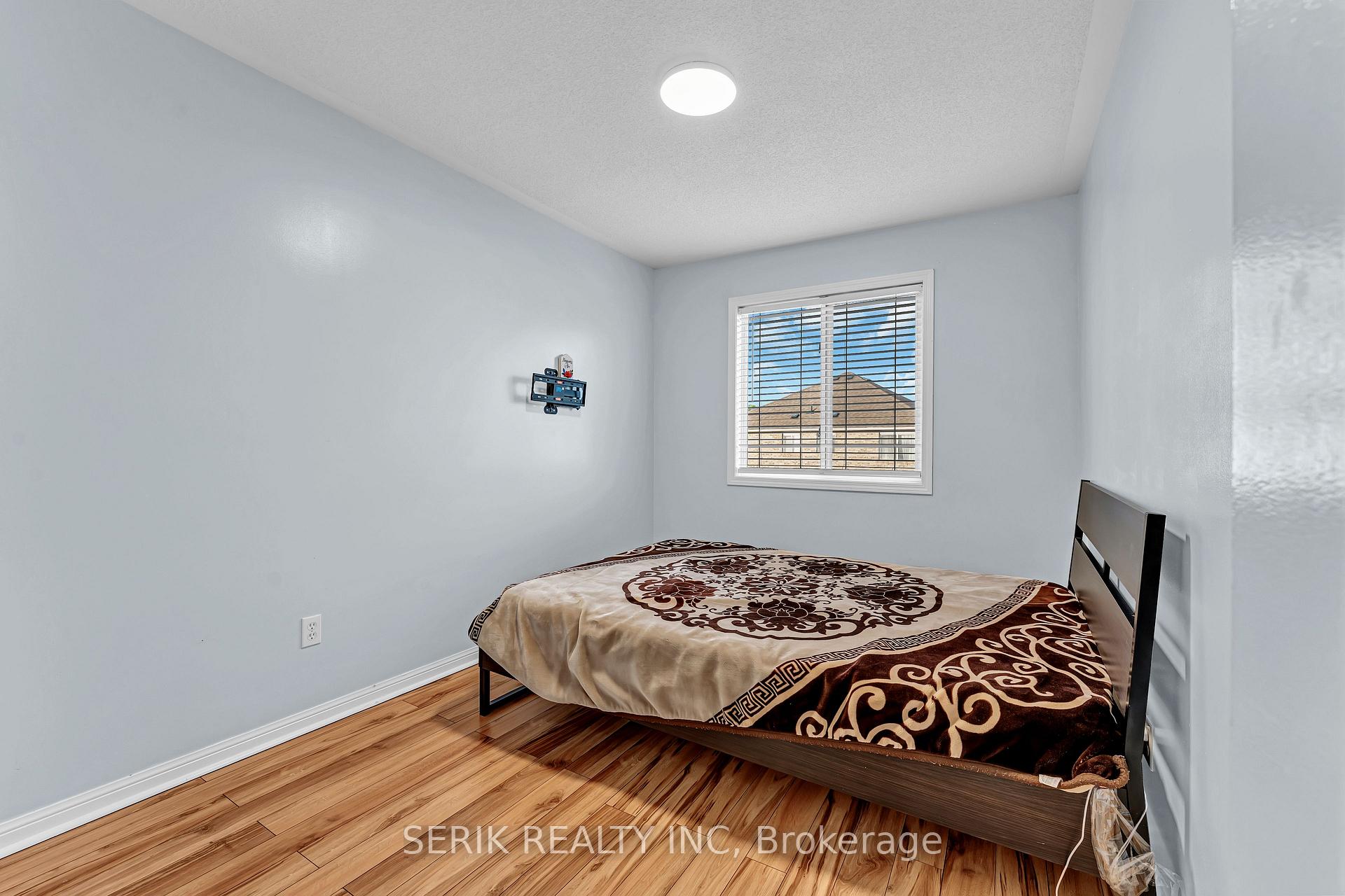 Photo 29 of 53 Brunswick Street, Brampton, Fletcher's Meadow — HOMEH