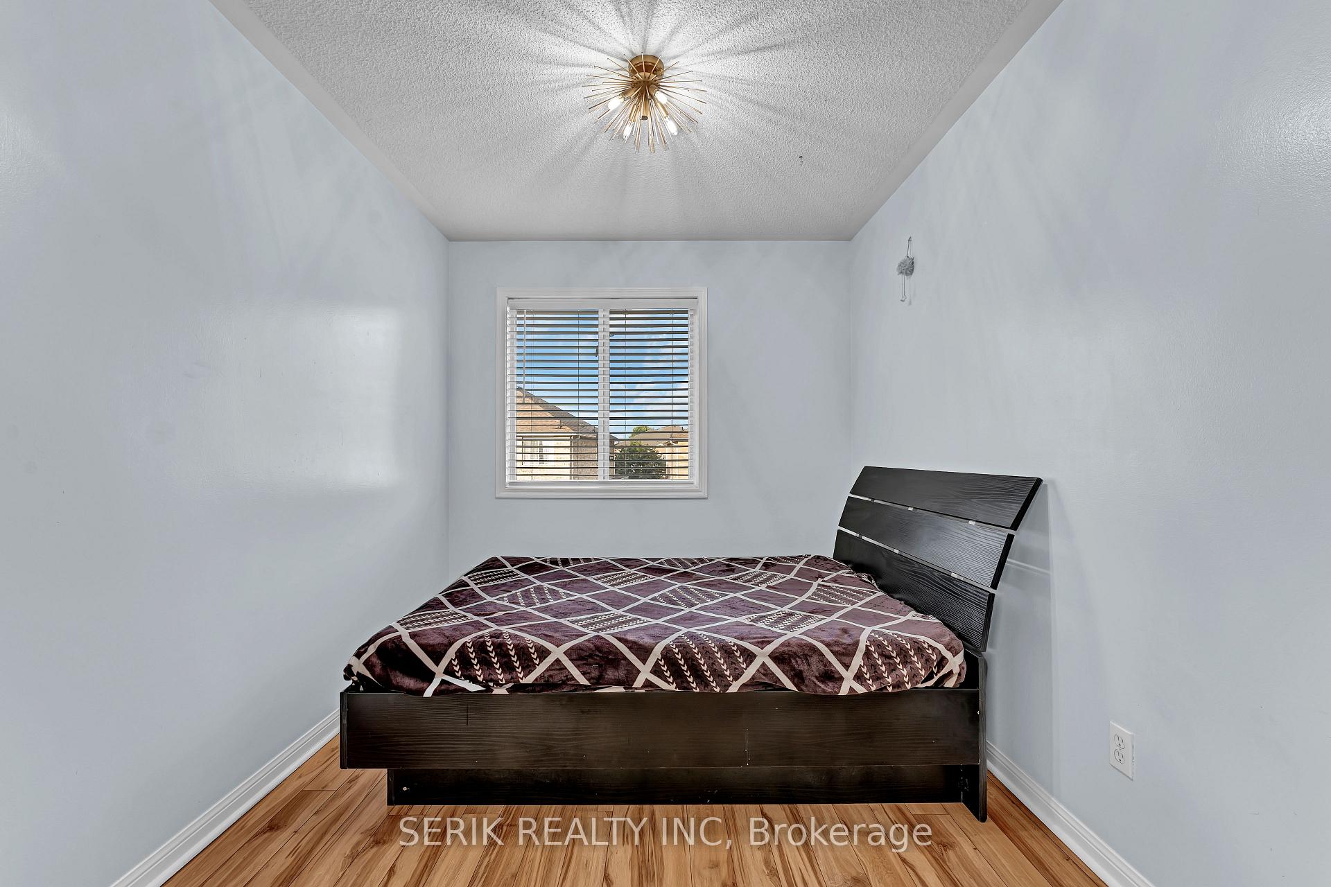 Photo 31 of 53 Brunswick Street, Brampton, Fletcher's Meadow — HOMEH