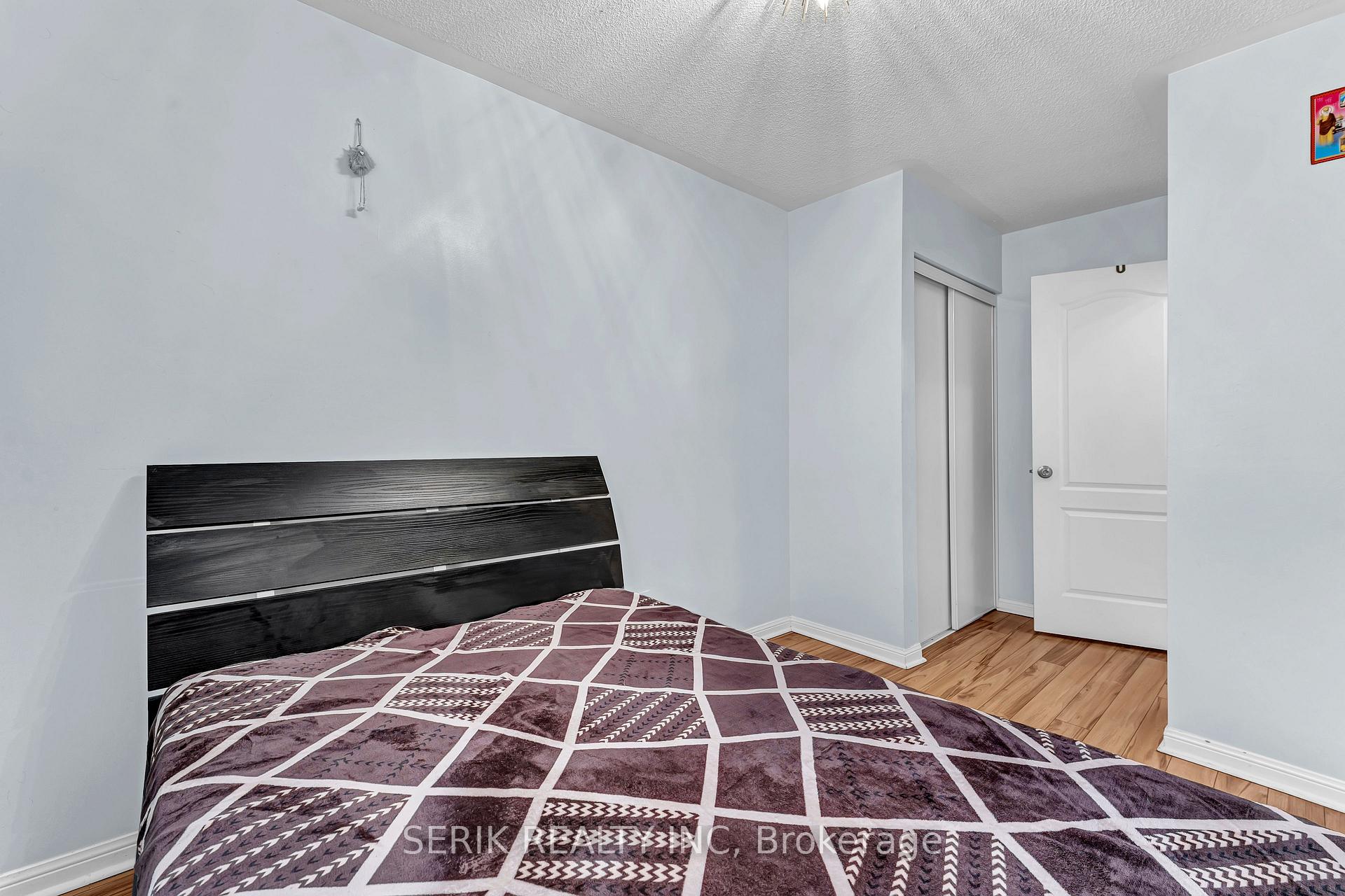 Photo 32 of 53 Brunswick Street, Brampton, Fletcher's Meadow — HOMEH
