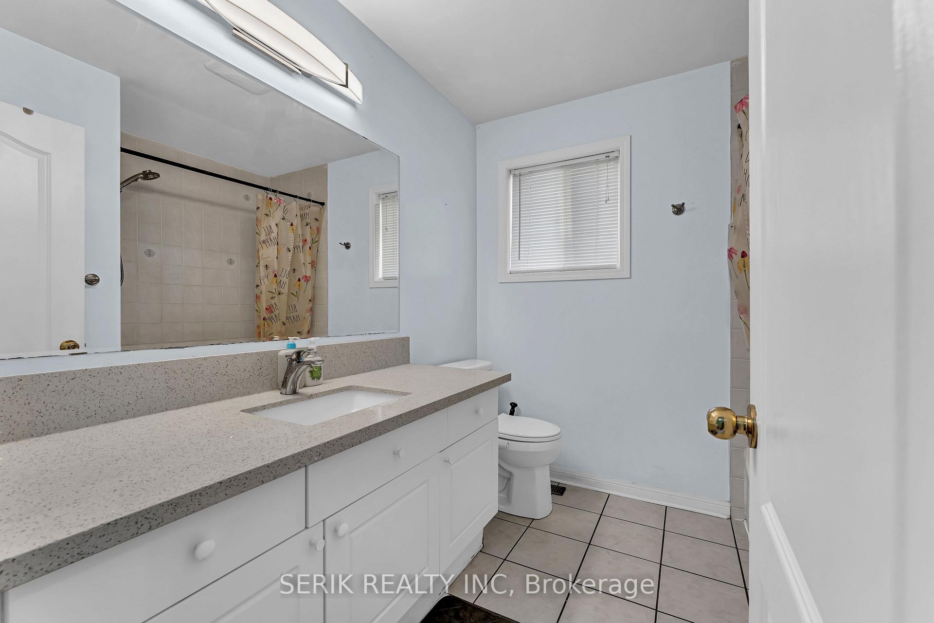 Photo 33 of 53 Brunswick Street, Brampton, Fletcher's Meadow — HOMEH