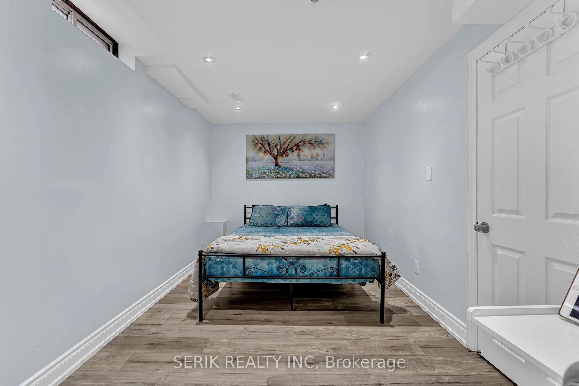 Photo 36 of 53 Brunswick Street, Brampton, Fletcher's Meadow — HOMEH
