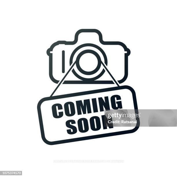 Photo 2 of Unit 745, 26 Gibbs Road, Etobicoke, Islington-City Centre West — HOMEH