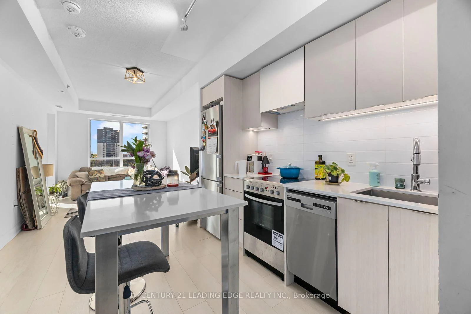 Photo of Unit 745, 26 Gibbs Road
