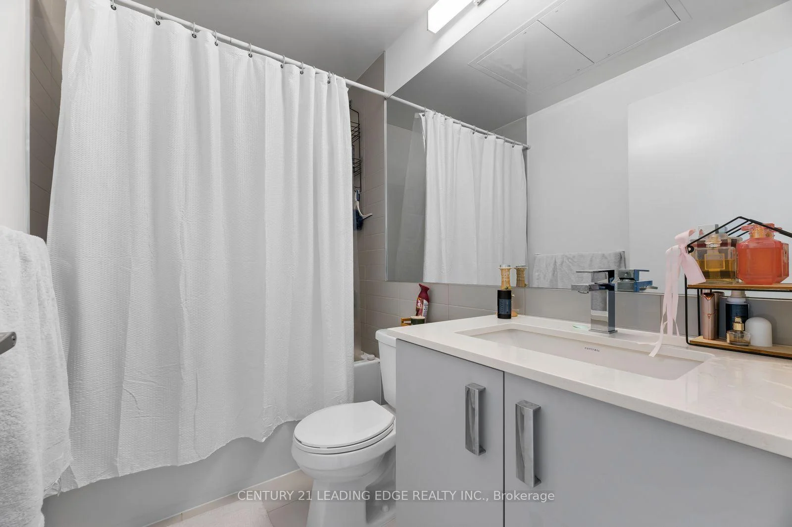 Photo 14 of Unit 745, 26 Gibbs Road, Etobicoke, Islington-City Centre West — HOMEH