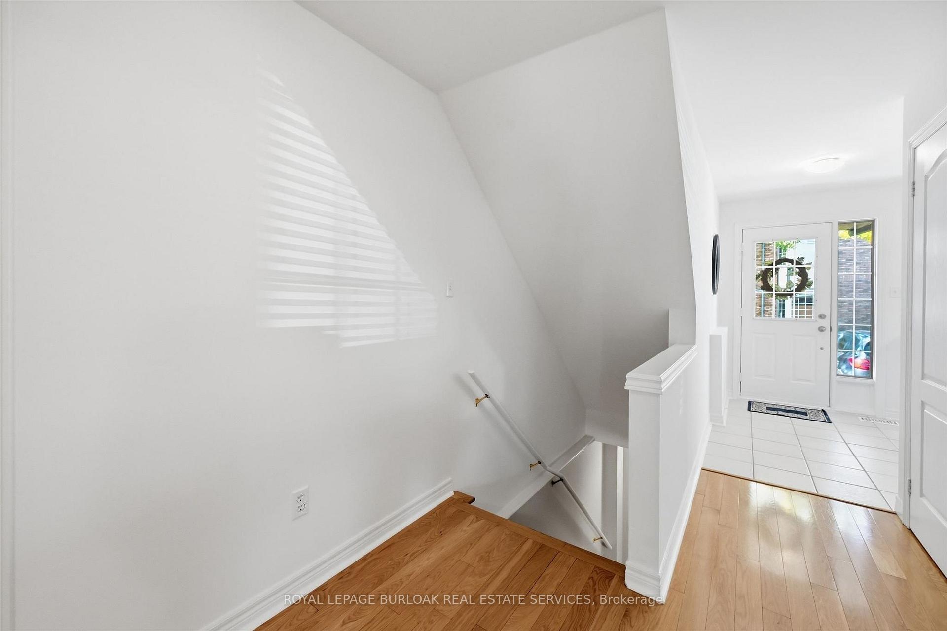 Photo 24 of Unit 11, 705 Cumberland Avenue, Burlington, Roseland — HOMEH