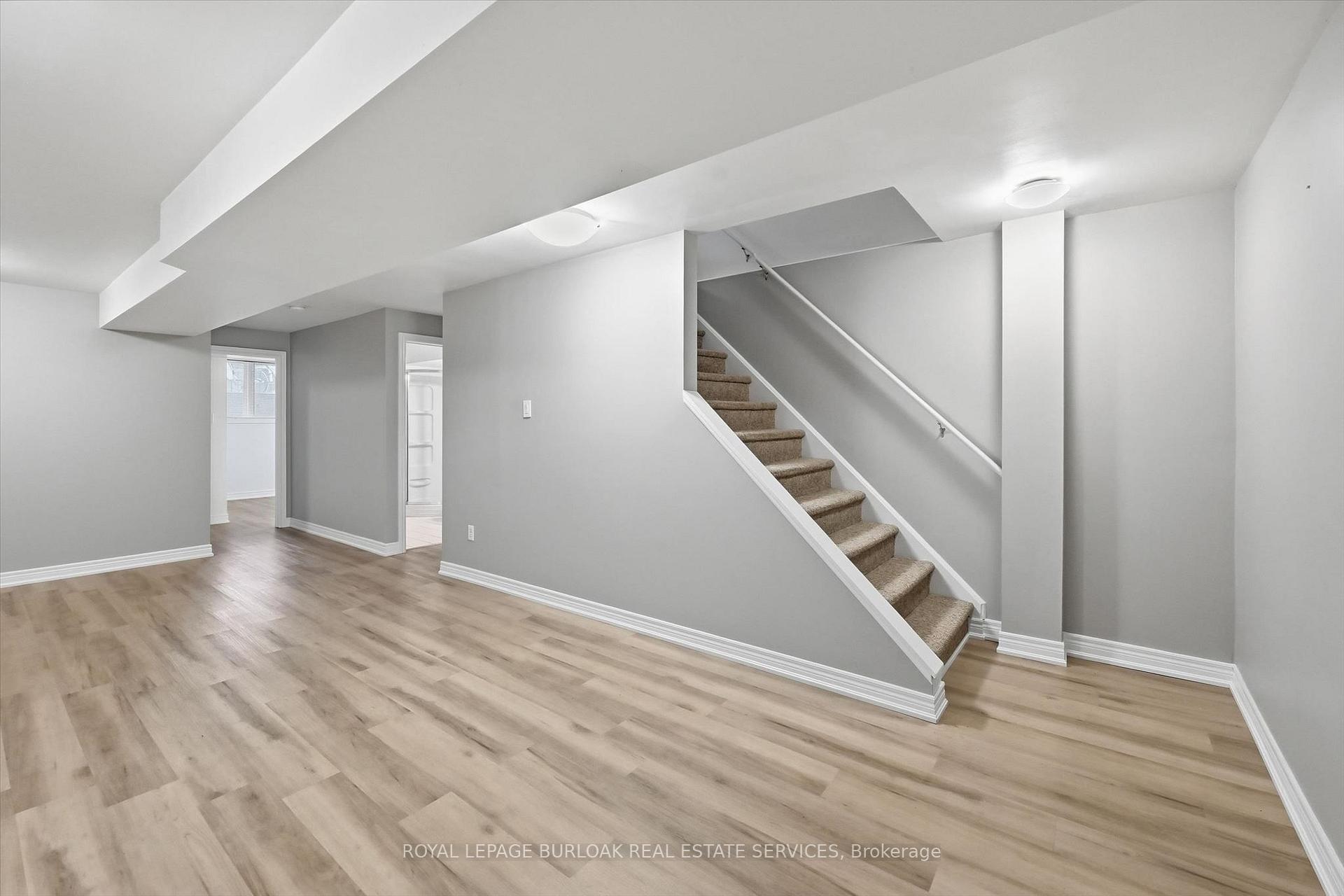 Photo 25 of Unit 11, 705 Cumberland Avenue, Burlington, Roseland — HOMEH