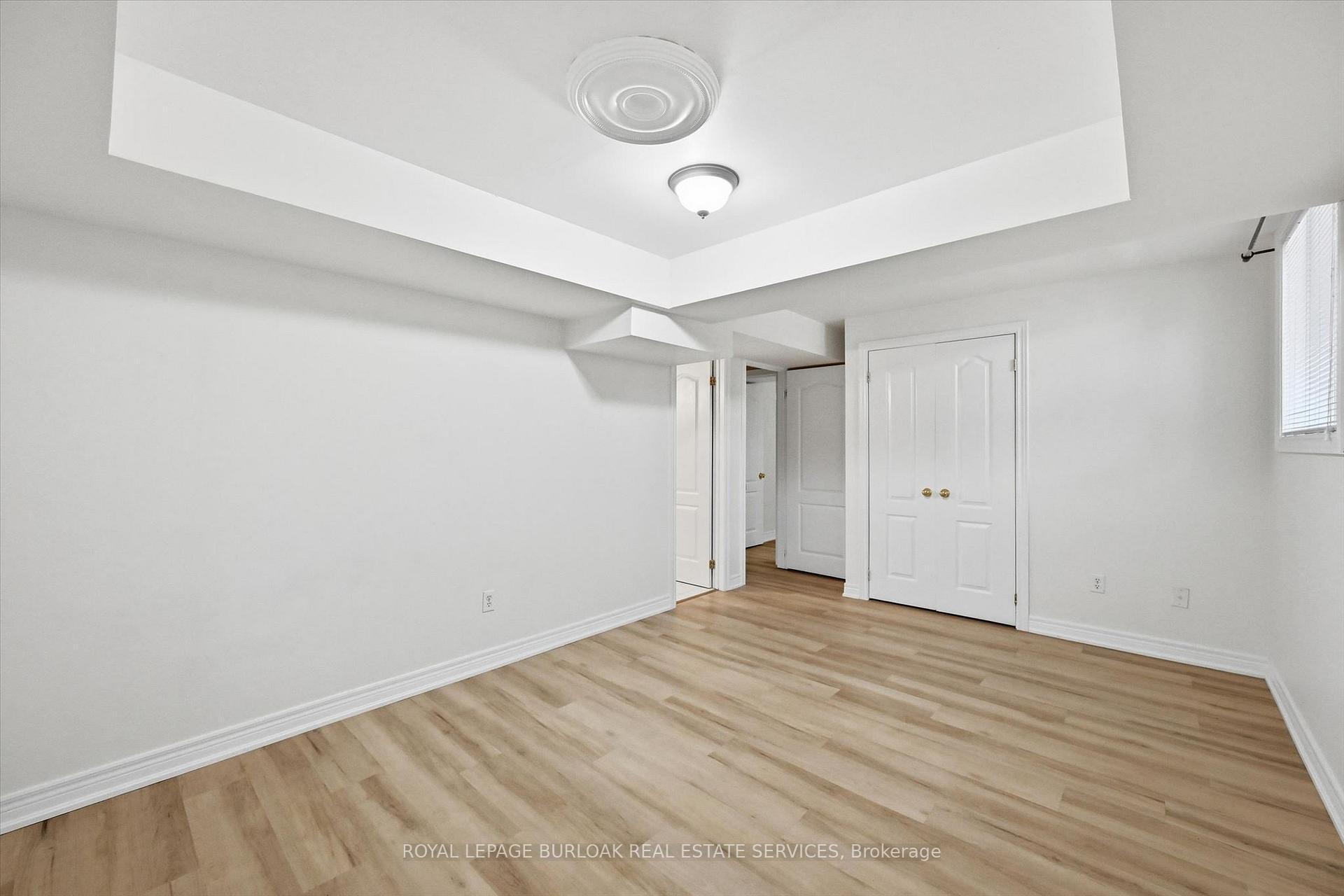 Photo 32 of Unit 11, 705 Cumberland Avenue, Burlington, Roseland — HOMEH