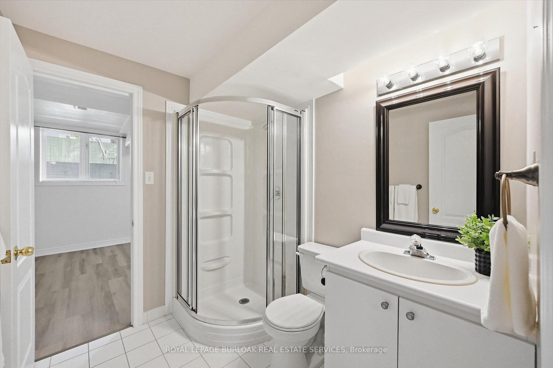 Photo 34 of Unit 11, 705 Cumberland Avenue, Burlington, Roseland — HOMEH