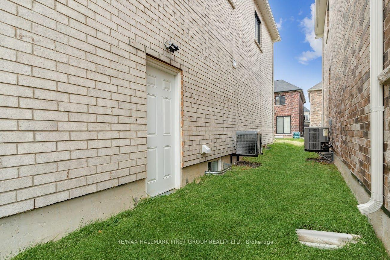 Photo 47 of 7 Salt Creek Terrace, Caledon, Rural Caledon — HOMEH