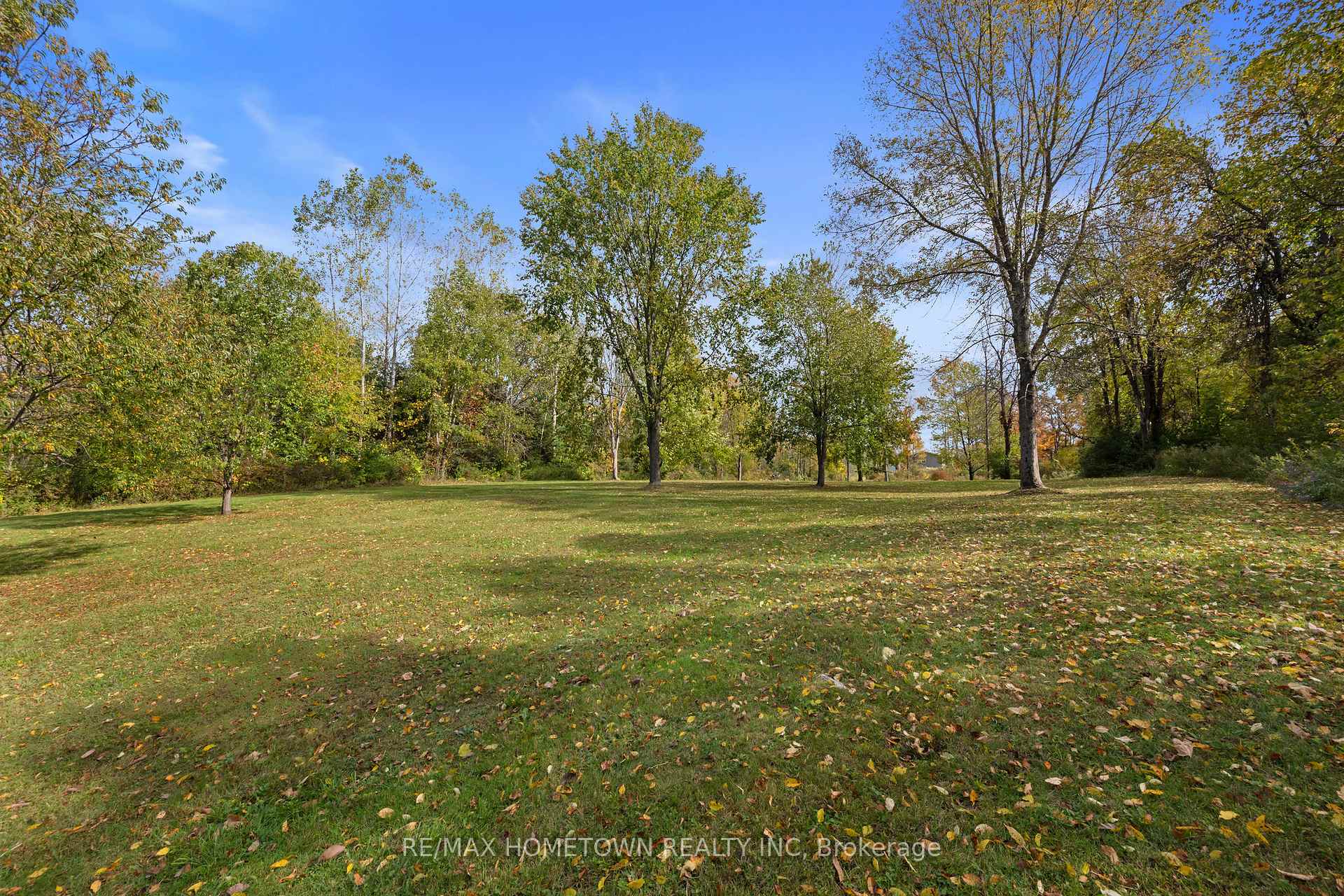 Photo 41 of 631 Lake Street, Rideau Lakes, Rideau Lakes (Bastard) Twp — HOMEH