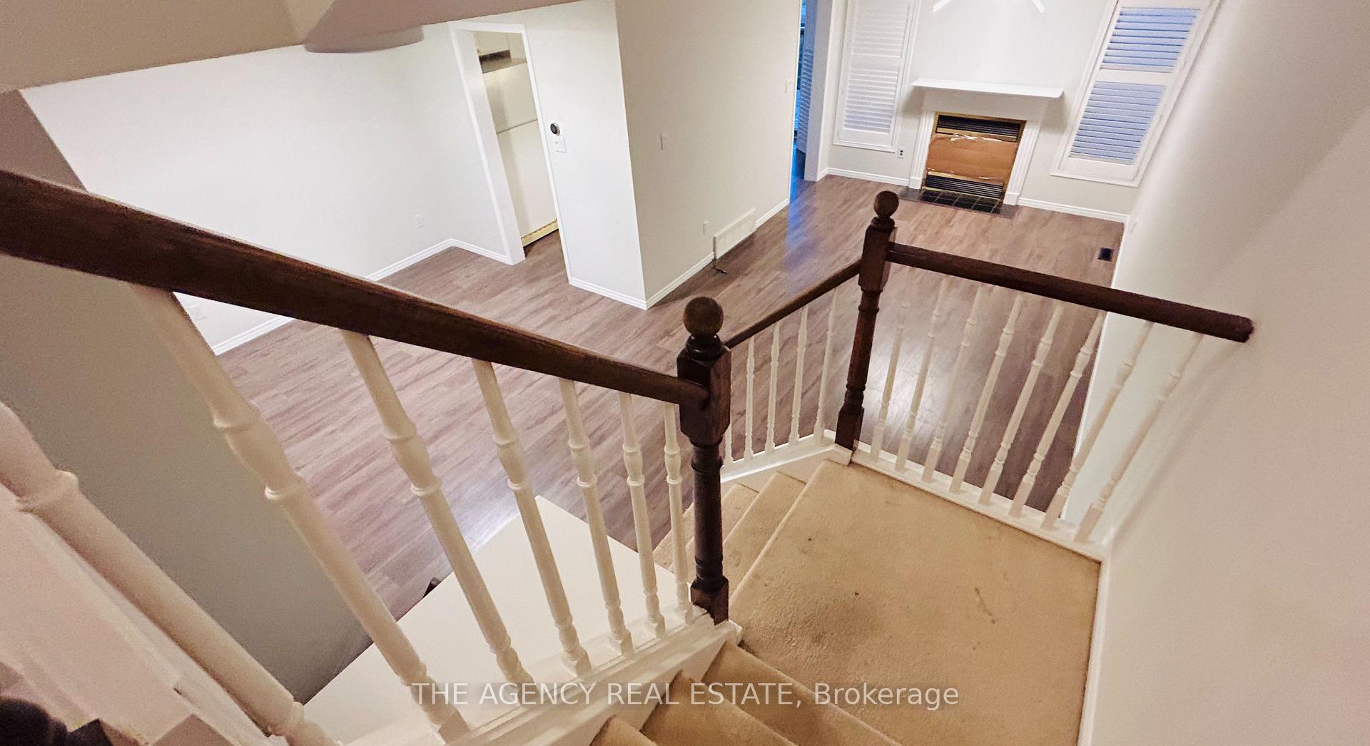 Photo 4 of Unit 4, 185 North Centre Road, London, North B — HOMEH