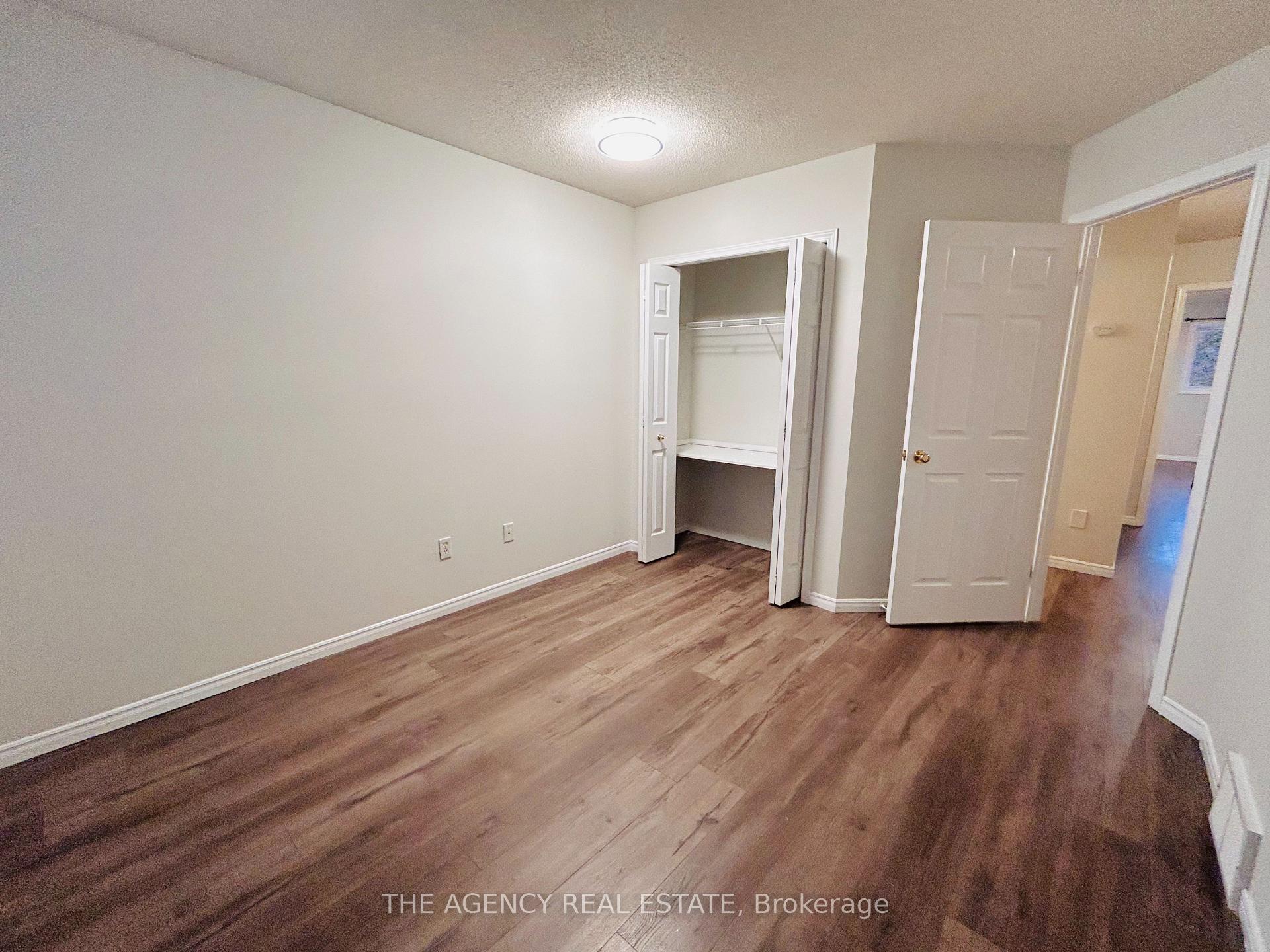 Photo 5 of Unit 4, 185 North Centre Road, London, North B — HOMEH