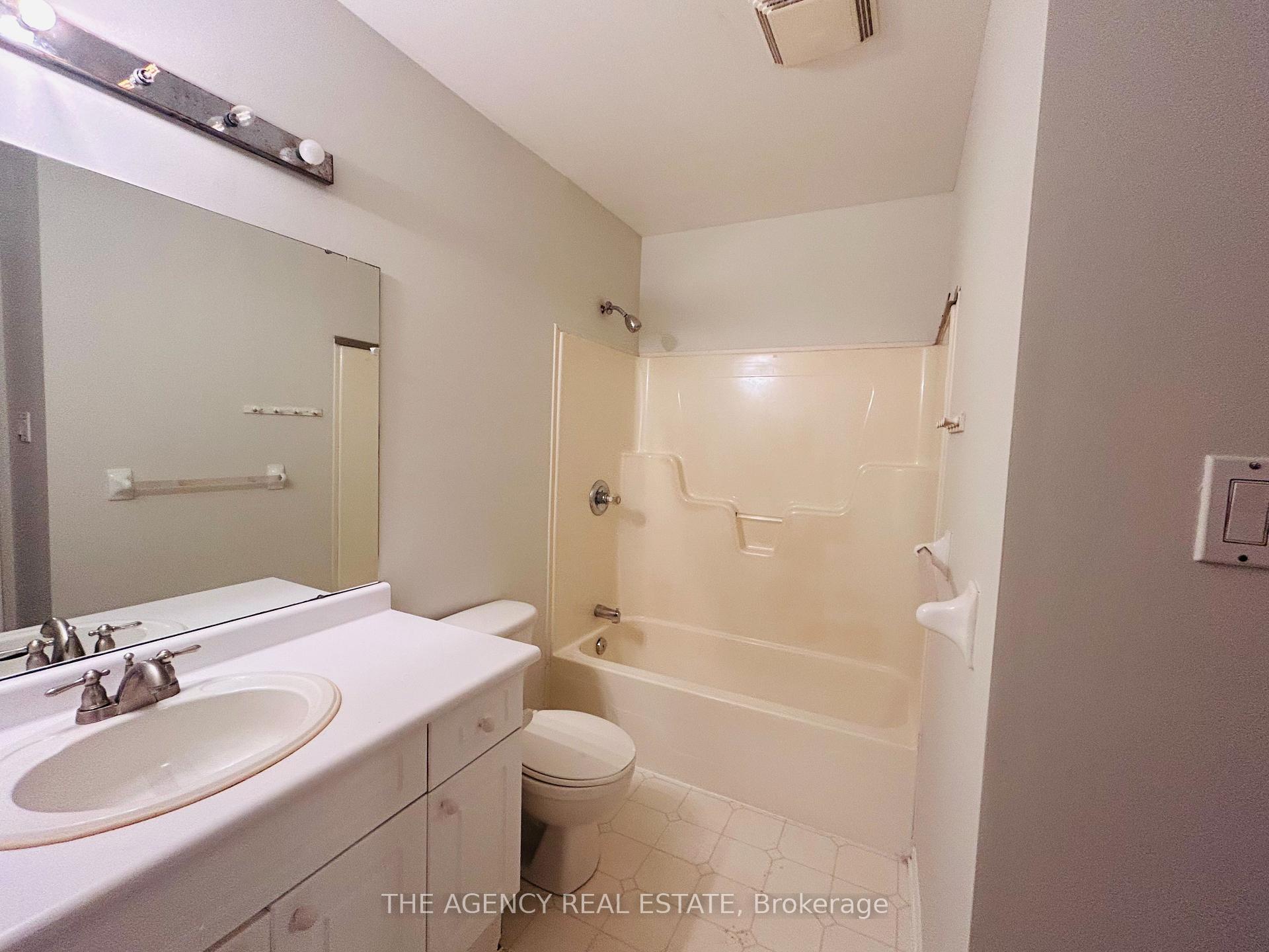 Photo 6 of Unit 4, 185 North Centre Road, London, North B — HOMEH