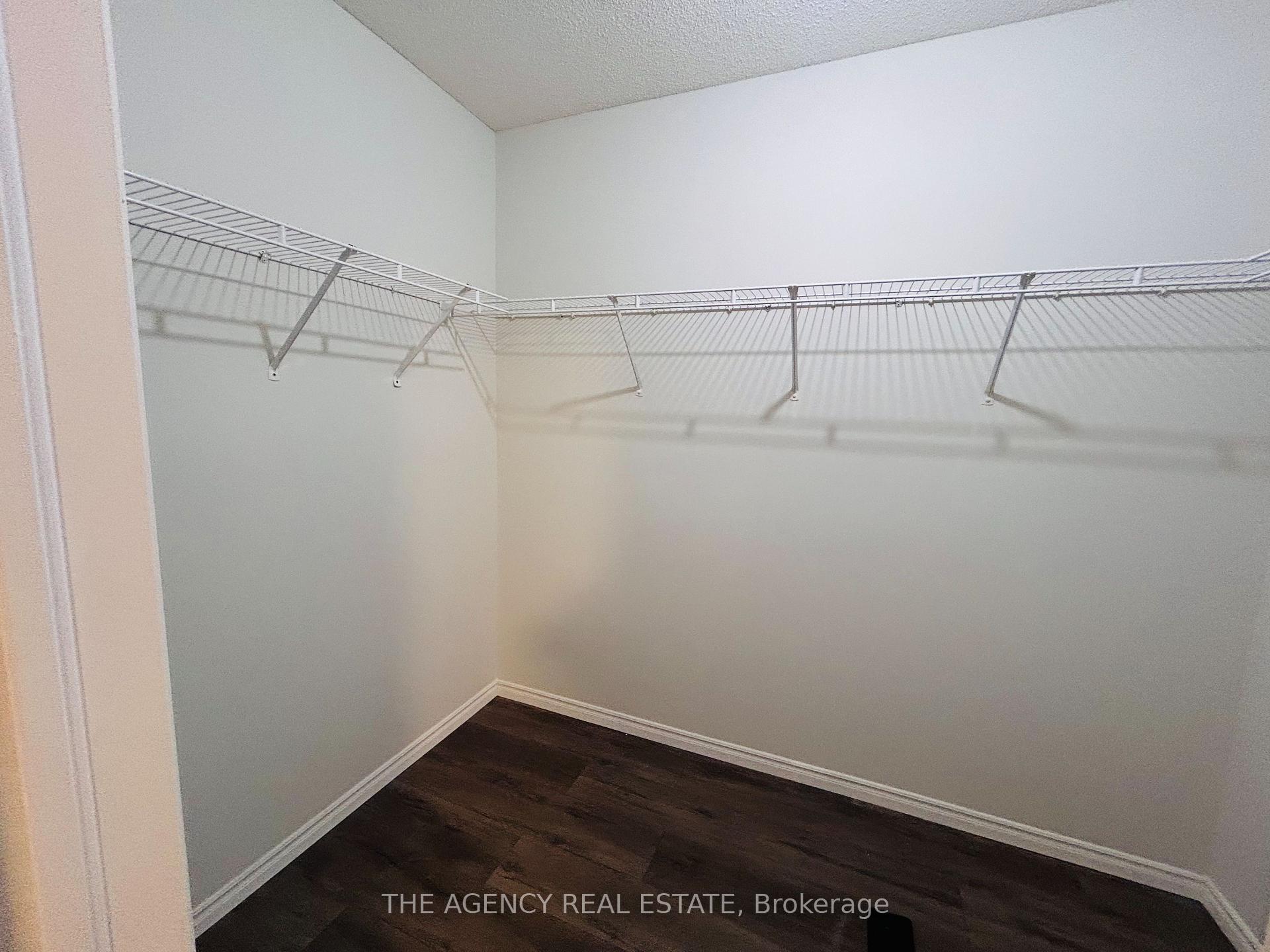 Photo 9 of Unit 4, 185 North Centre Road, London, North B — HOMEH
