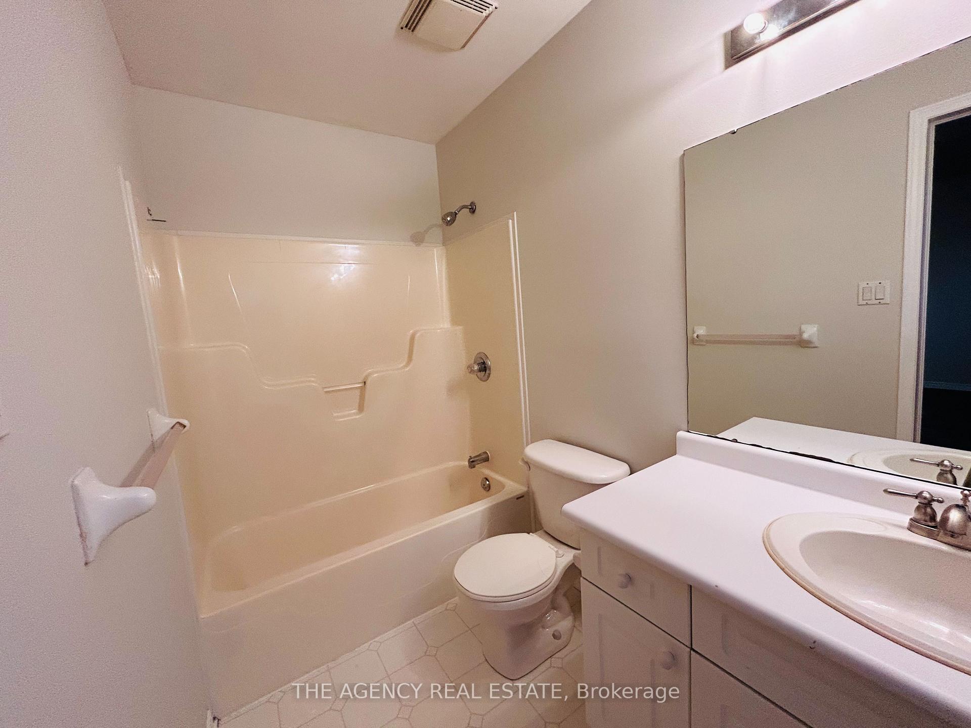 Photo 10 of Unit 4, 185 North Centre Road, London, North B — HOMEH