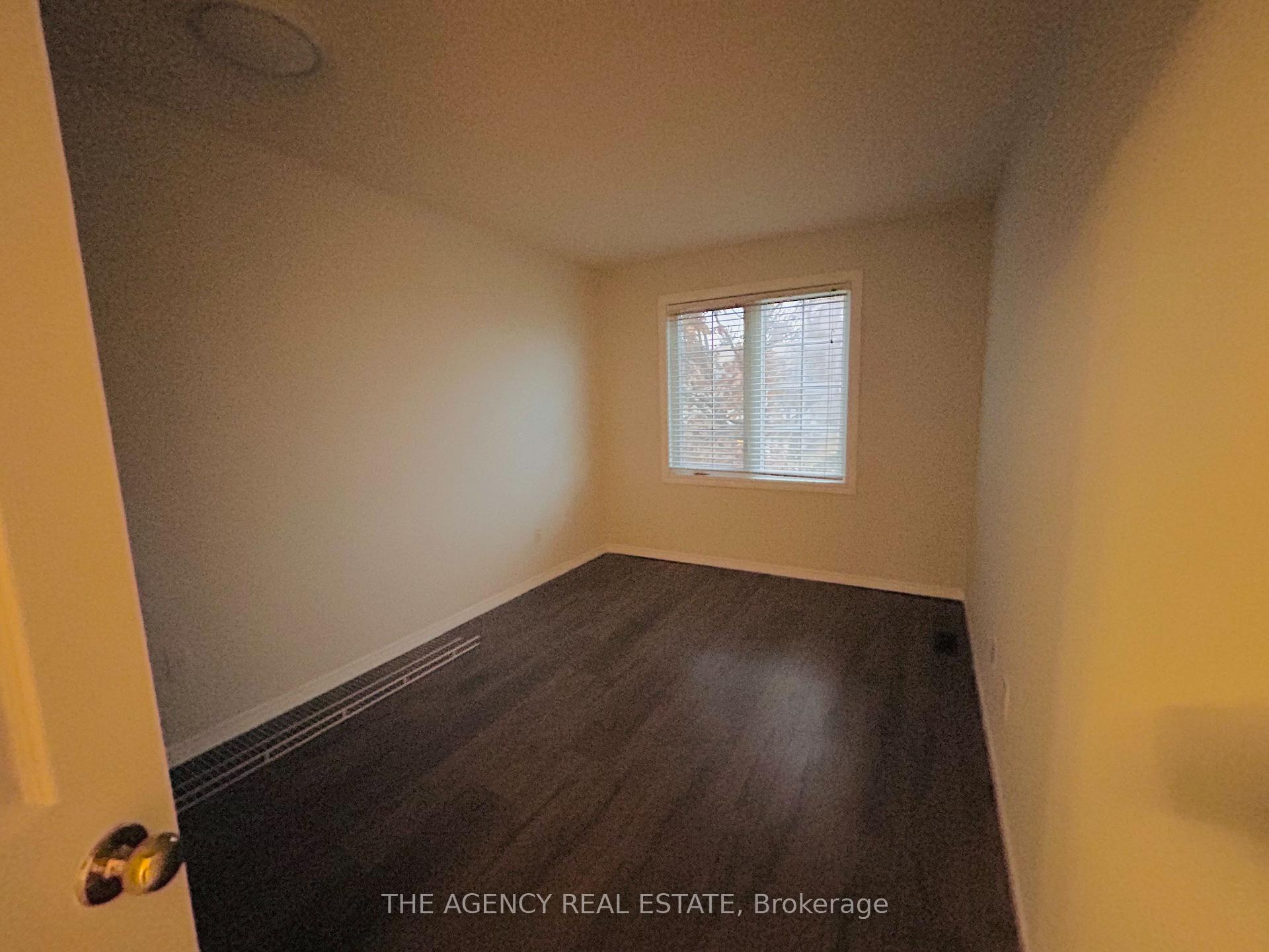 Photo 11 of Unit 4, 185 North Centre Road, London, North B — HOMEH
