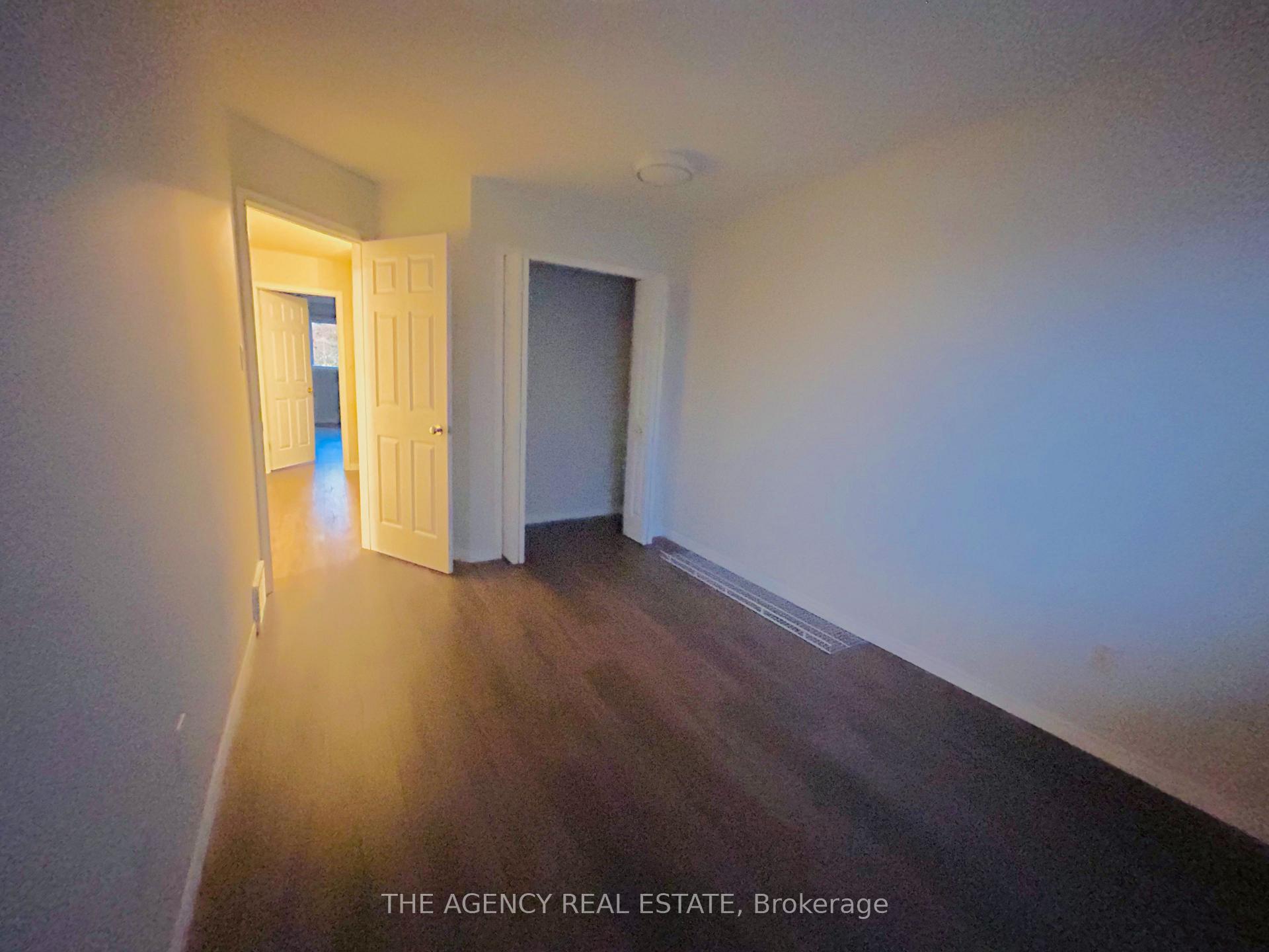Photo 12 of Unit 4, 185 North Centre Road, London, North B — HOMEH