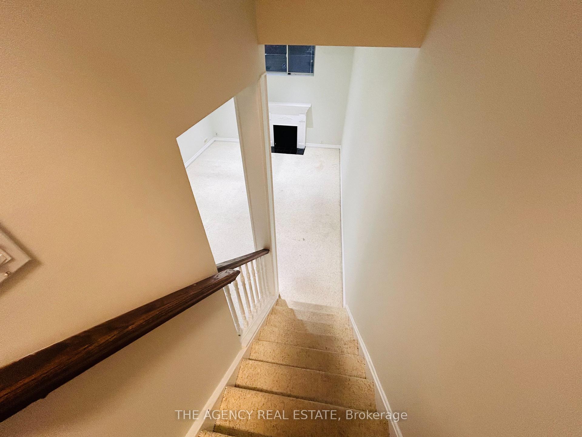 Photo 13 of Unit 4, 185 North Centre Road, London, North B — HOMEH