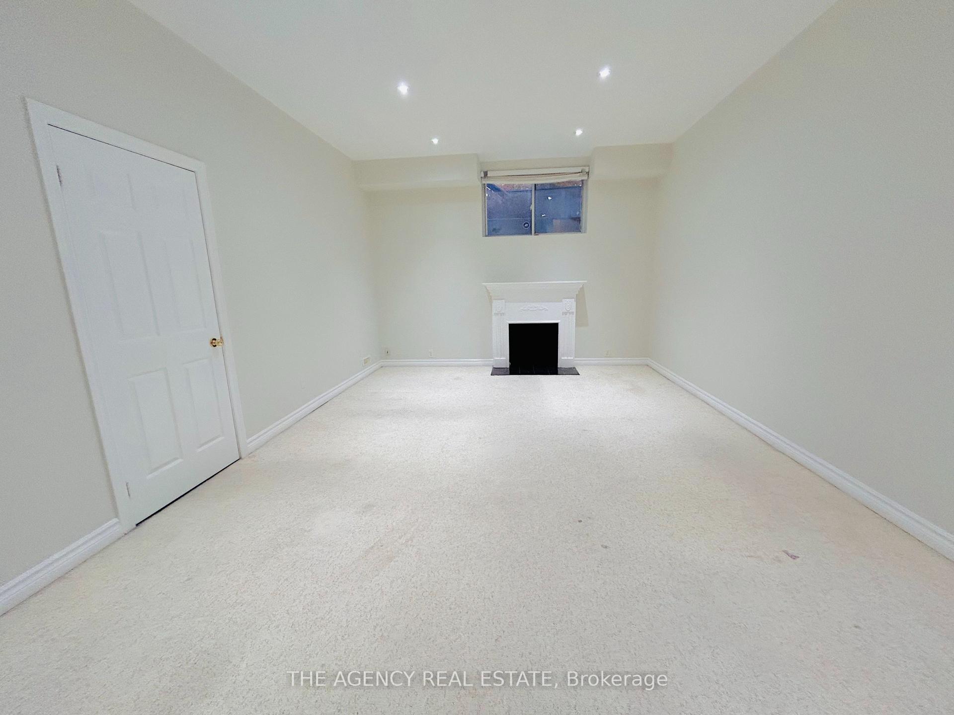 Photo 14 of Unit 4, 185 North Centre Road, London, North B — HOMEH