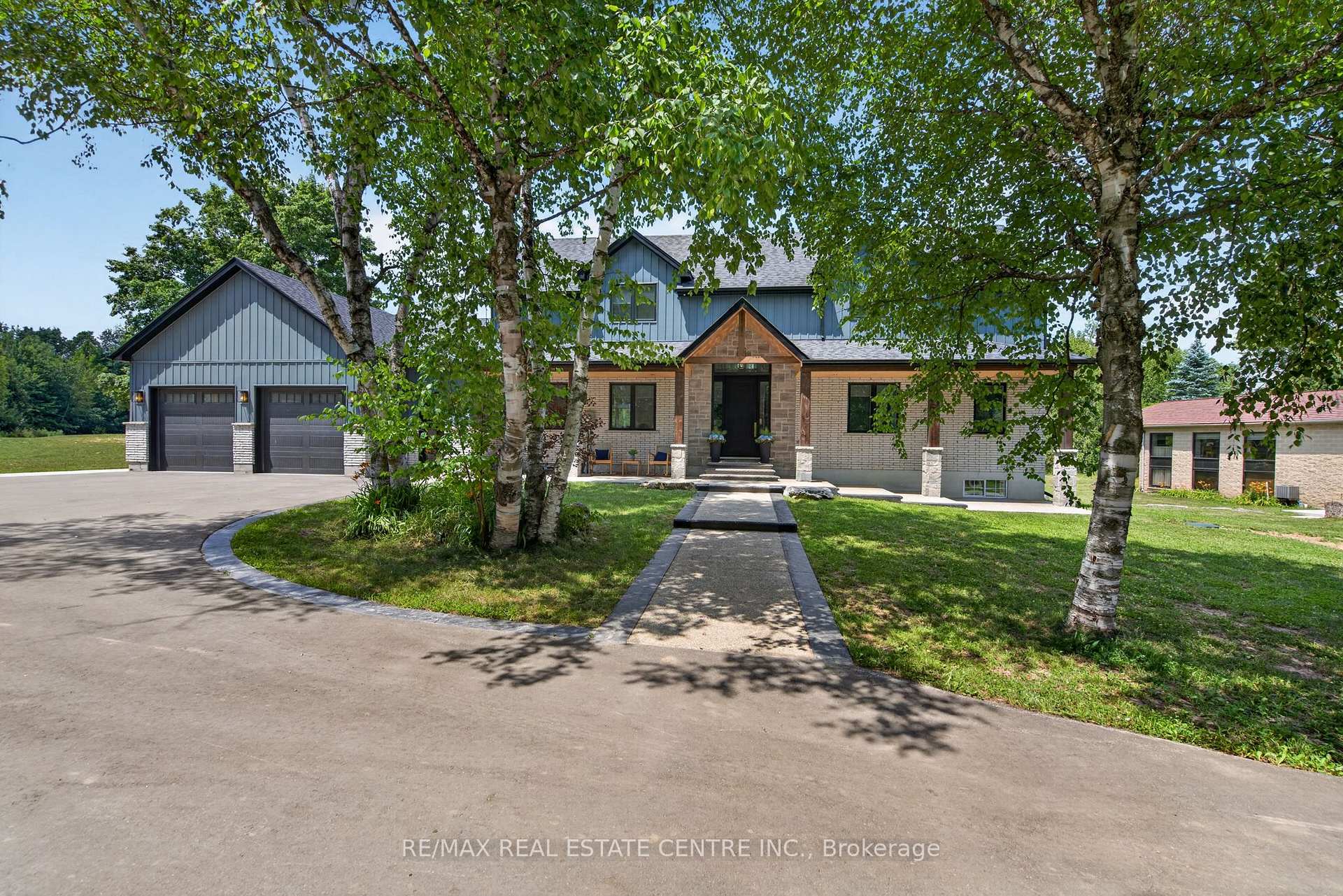 Photo of 833180 4th Line Ehs