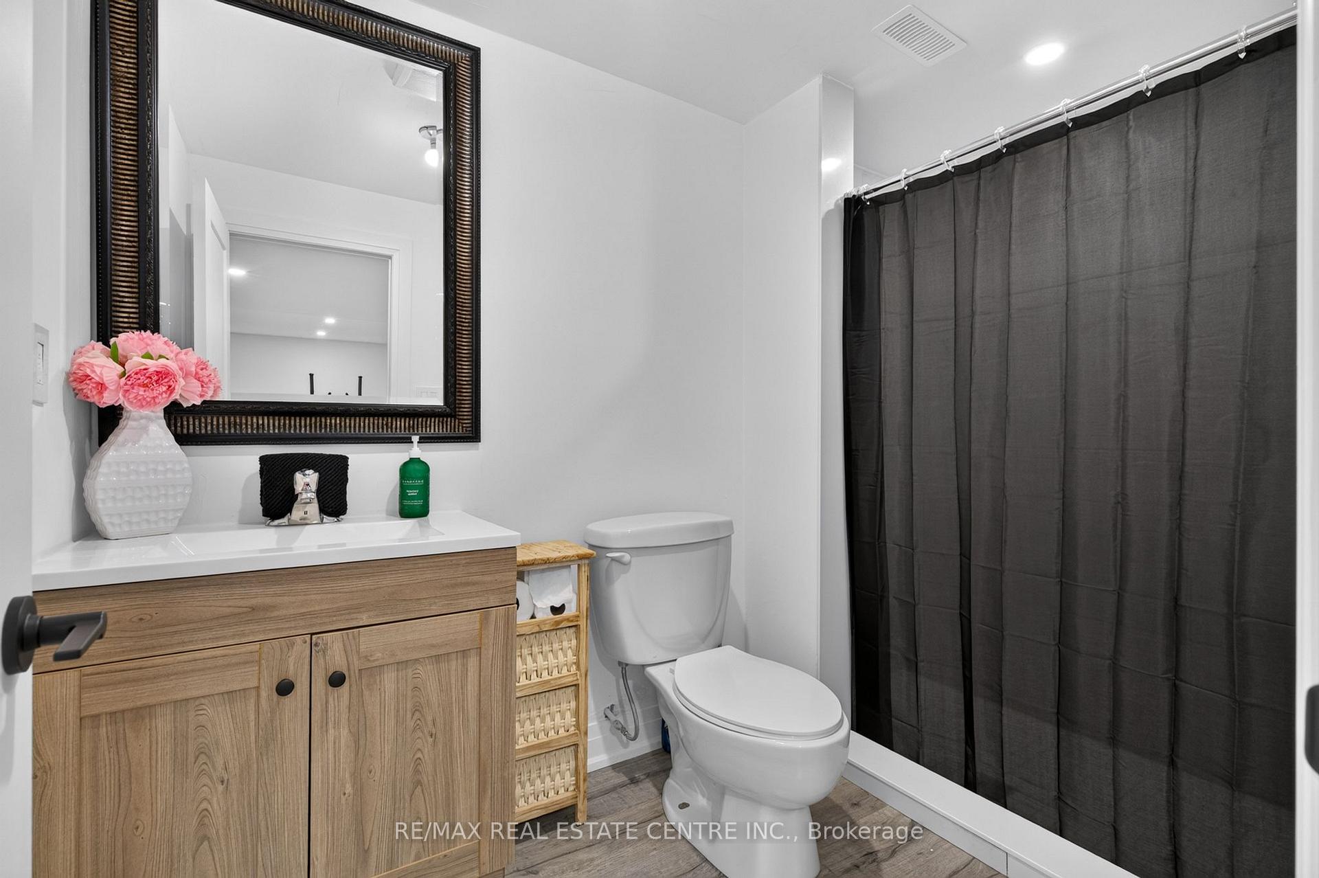 Photo 35 of 833180 4th Line Ehs, Mono, Rural Mono — HOMEH