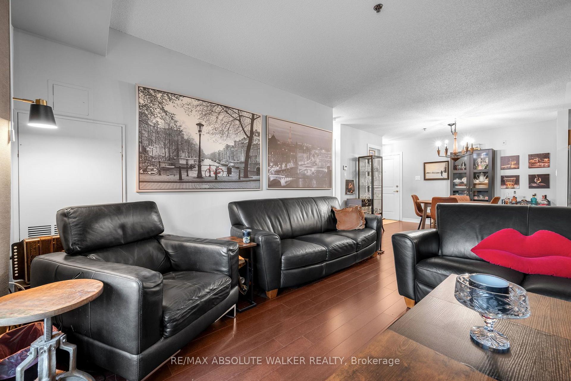 Photo 10 of Unit 208, 151 Potts Private, Ottawa, Notting Hill/Summerside — HOMEH